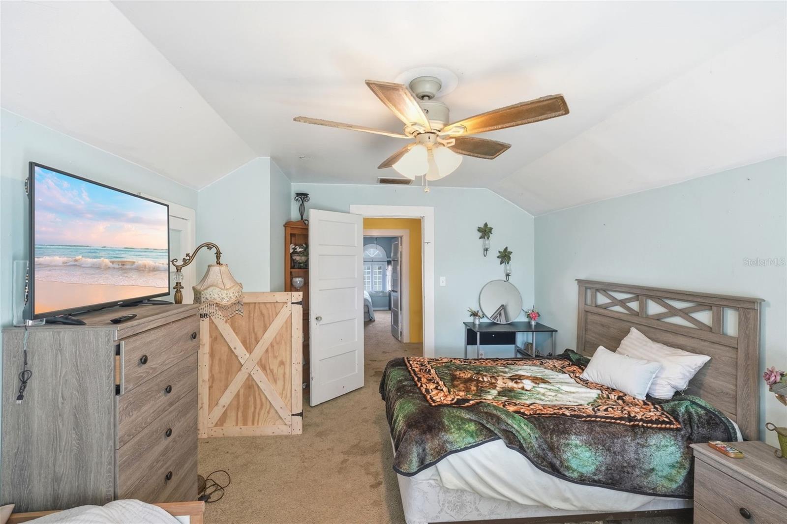 Image 31 of 50 For 420 Pine Street