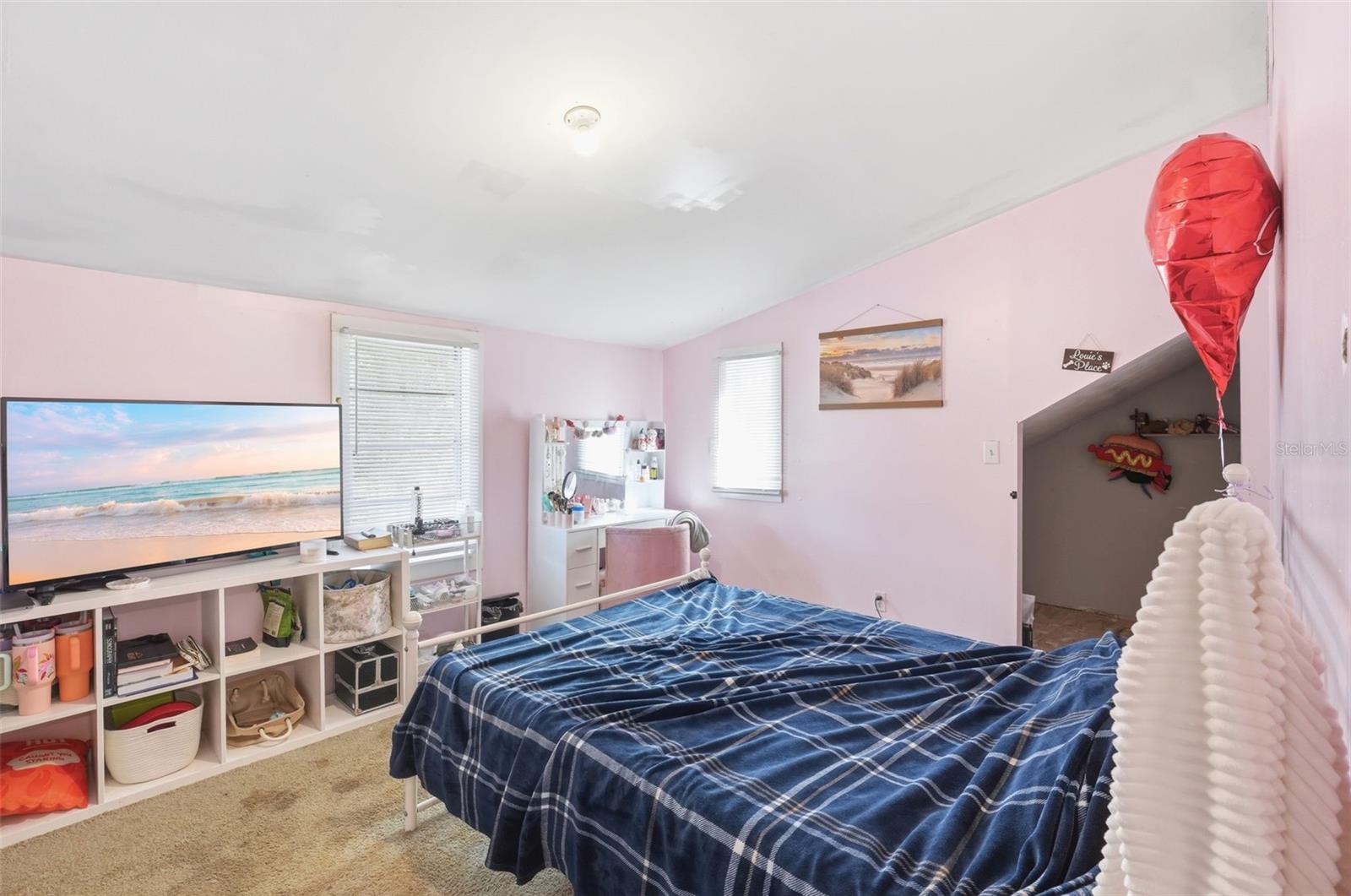 Image 32 of 50 For 420 Pine Street