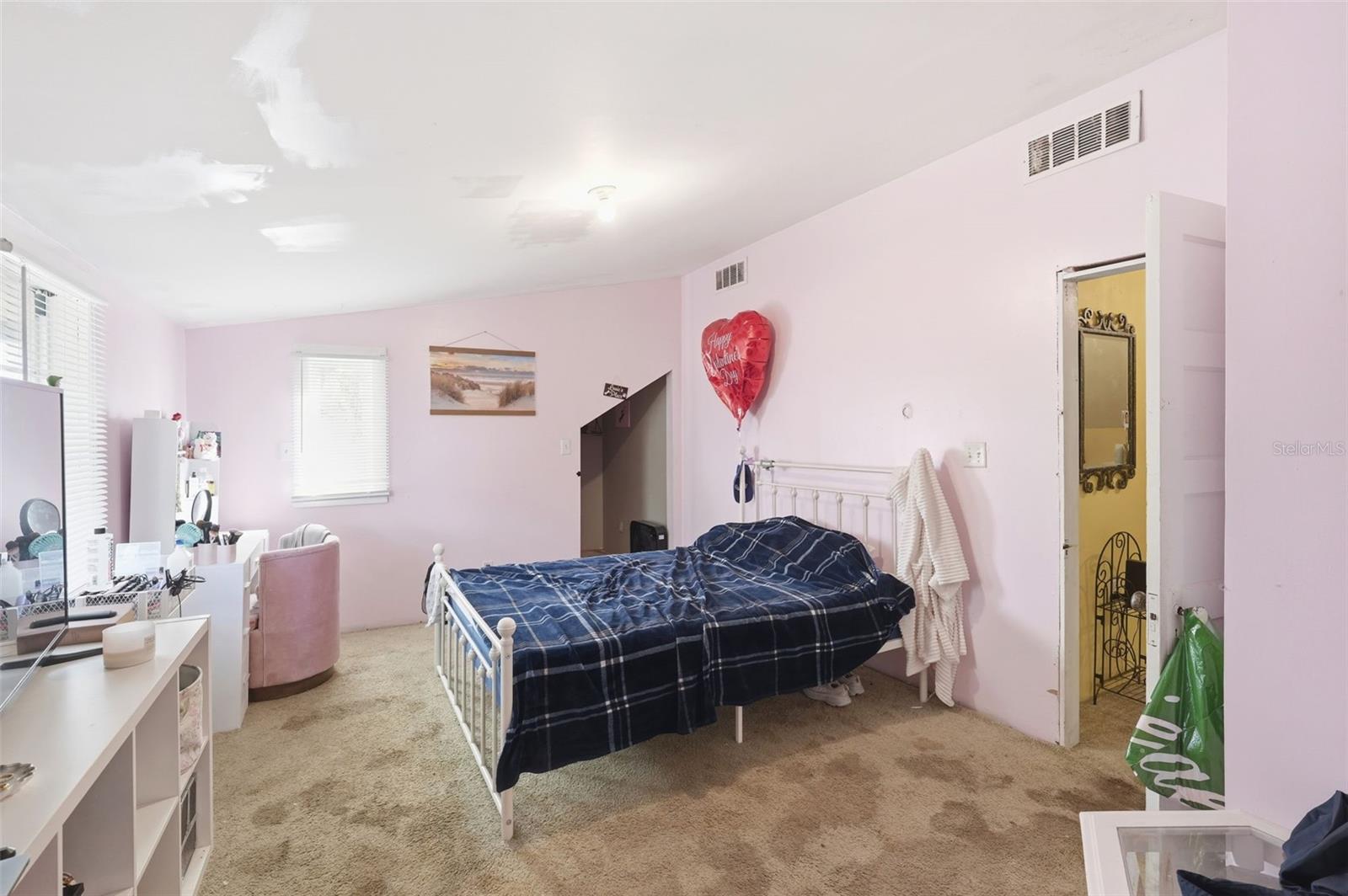 Image 33 of 50 For 420 Pine Street