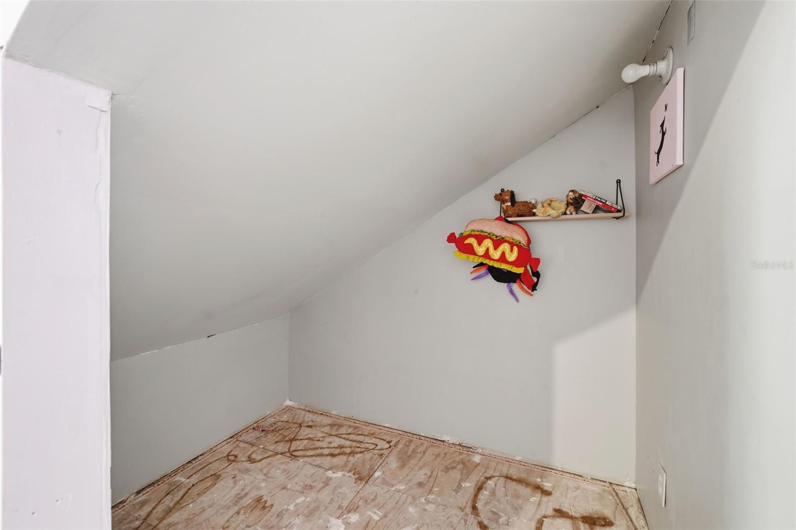 Image 34 of 50 For 420 Pine Street