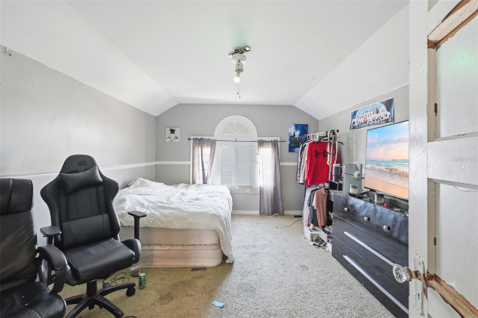 Image 35 of 50 For 420 Pine Street