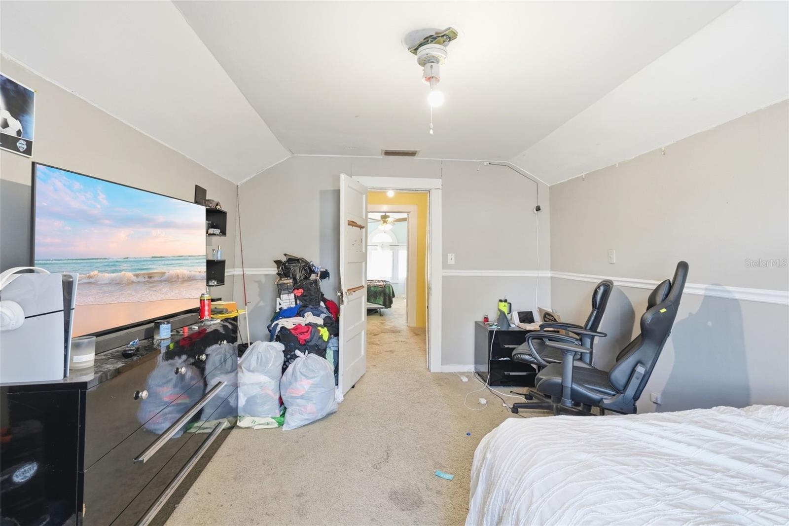 Image 36 of 50 For 420 Pine Street