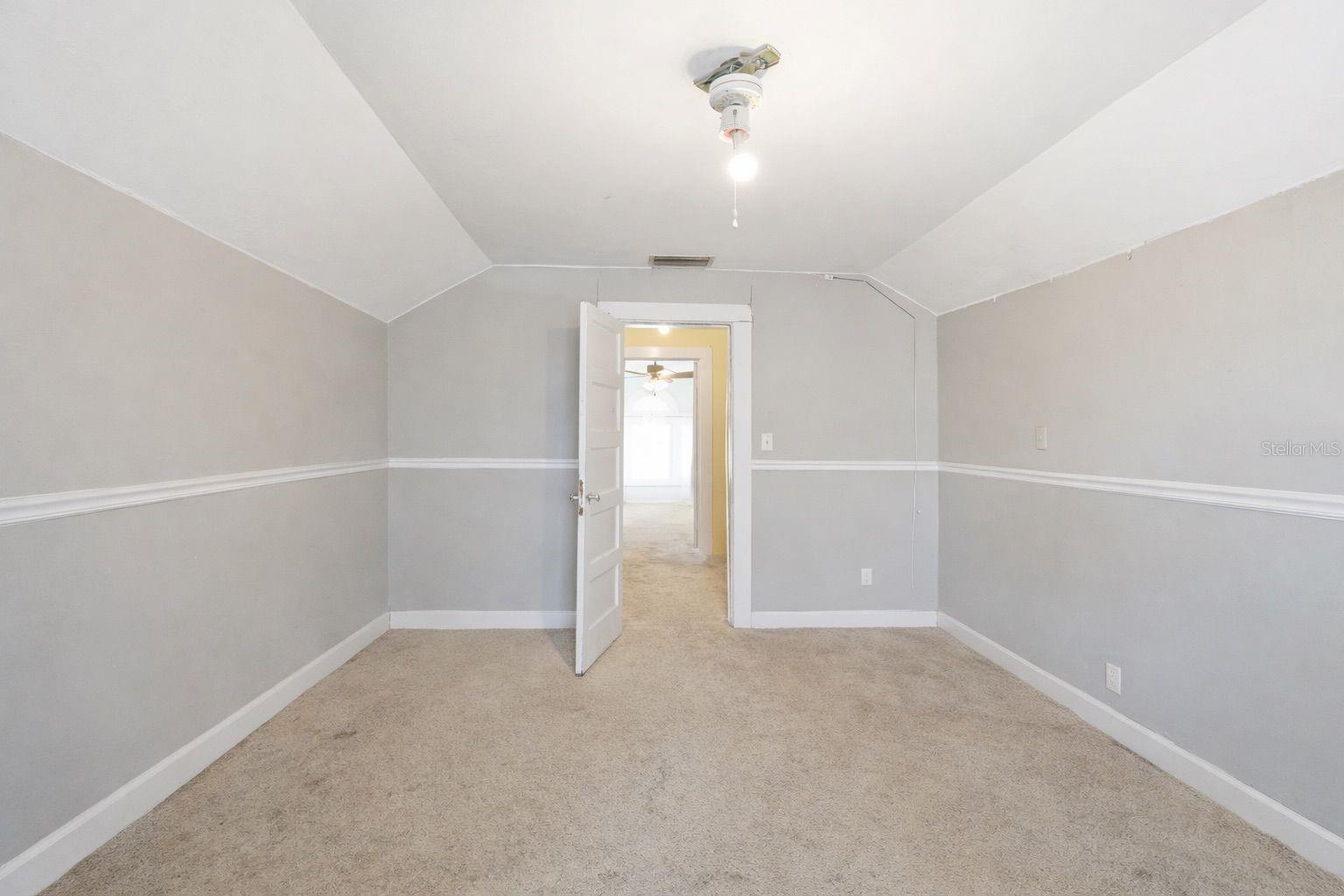 Image 37 of 50 For 420 Pine Street