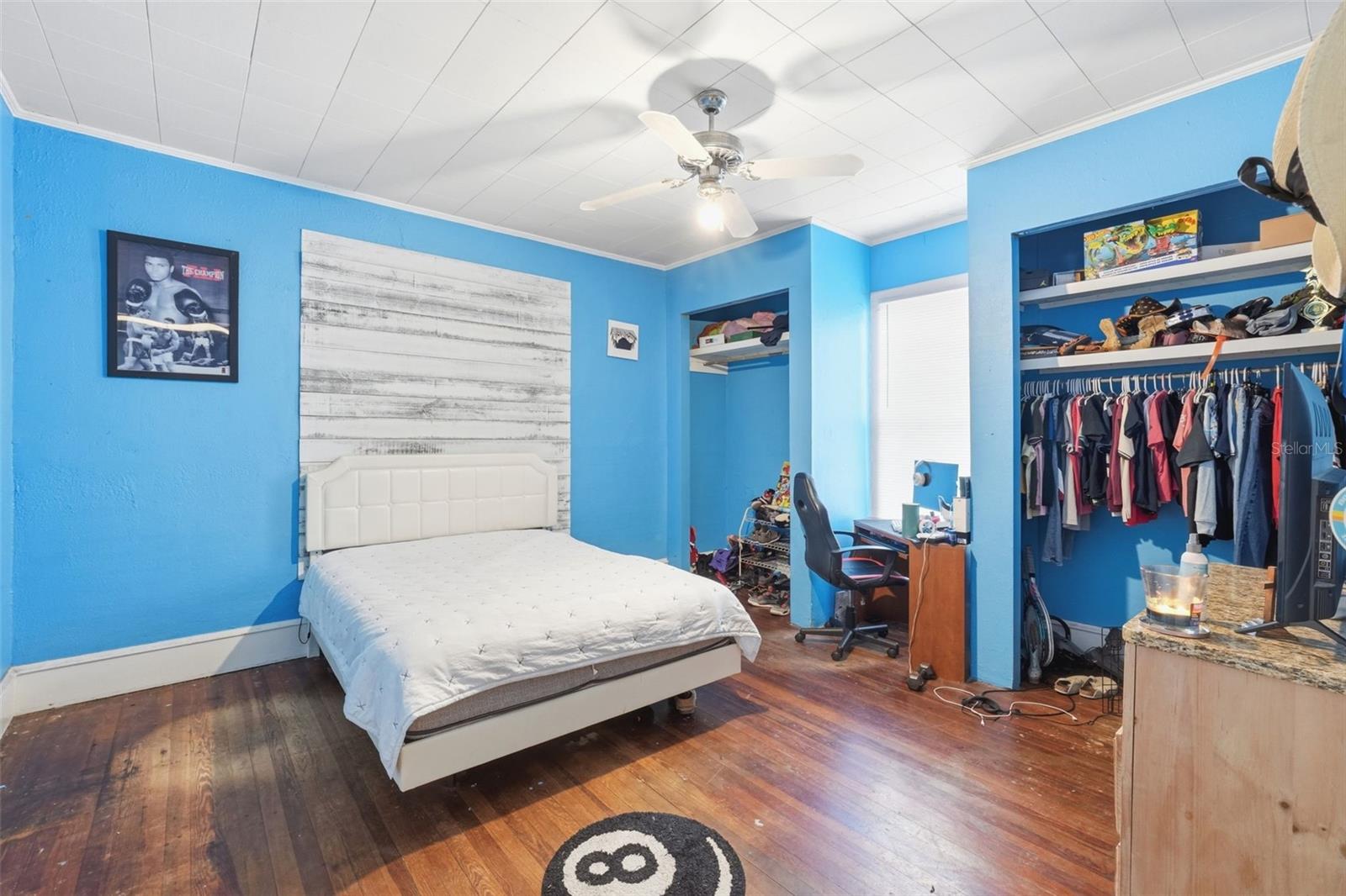 Image 38 of 50 For 420 Pine Street