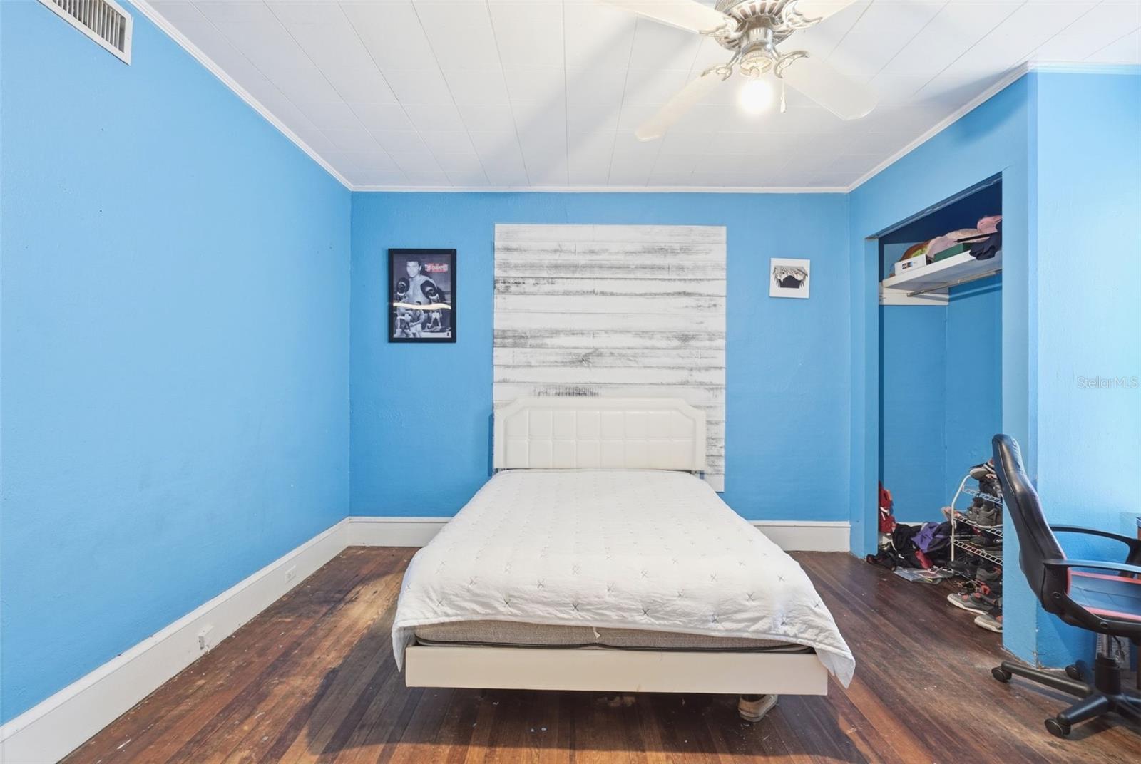 Image 39 of 50 For 420 Pine Street