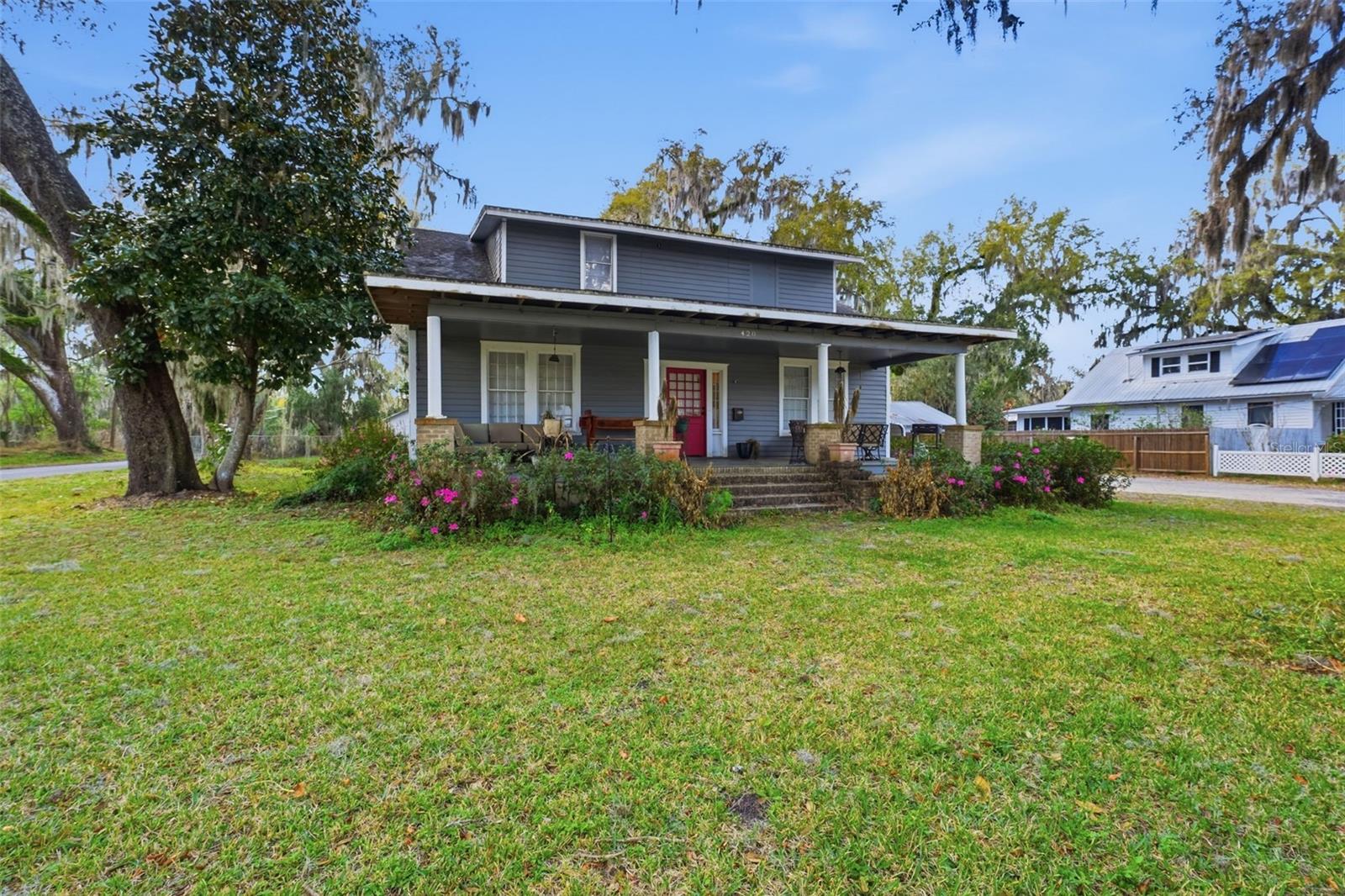 Image 4 of 50 For 420 Pine Street