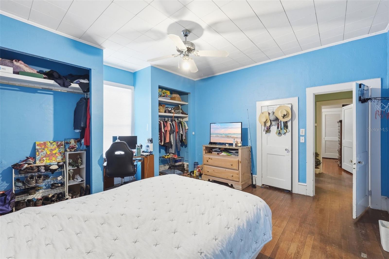 Image 40 of 50 For 420 Pine Street