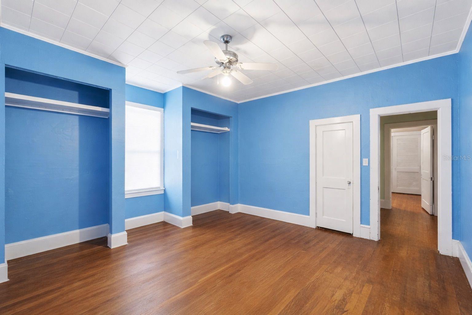 Image 41 of 50 For 420 Pine Street