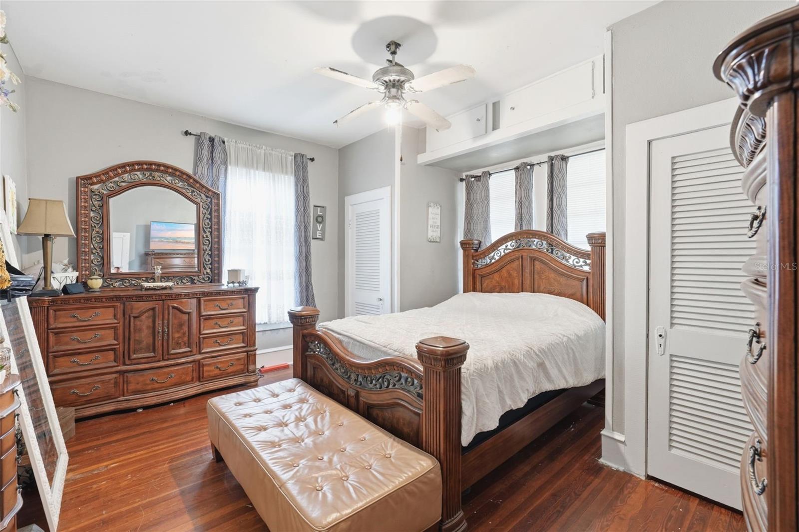 Image 43 of 50 For 420 Pine Street