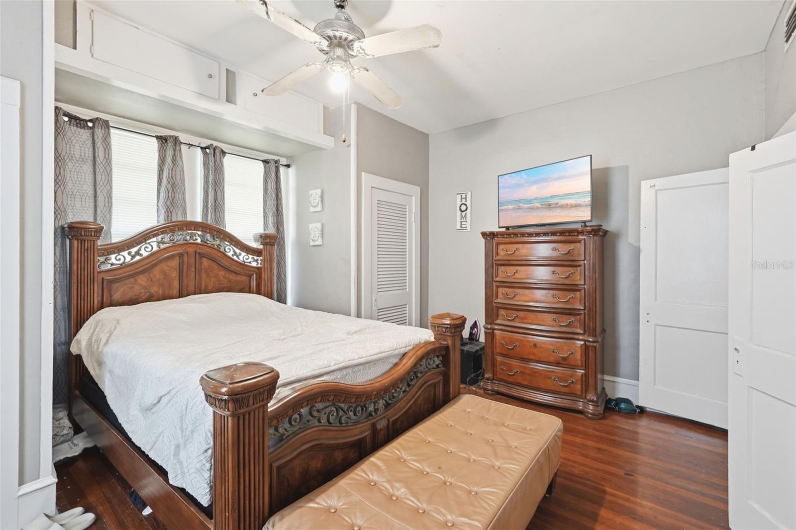 Image 44 of 50 For 420 Pine Street