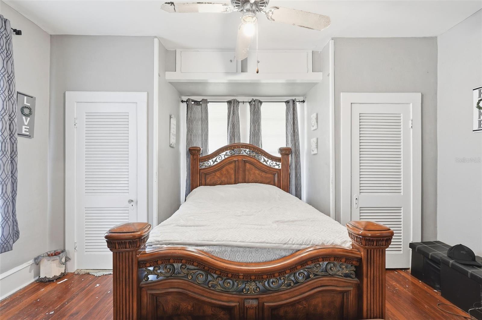 Image 45 of 50 For 420 Pine Street