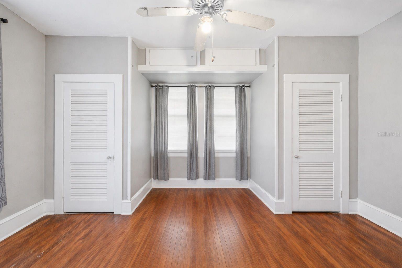 Image 46 of 50 For 420 Pine Street