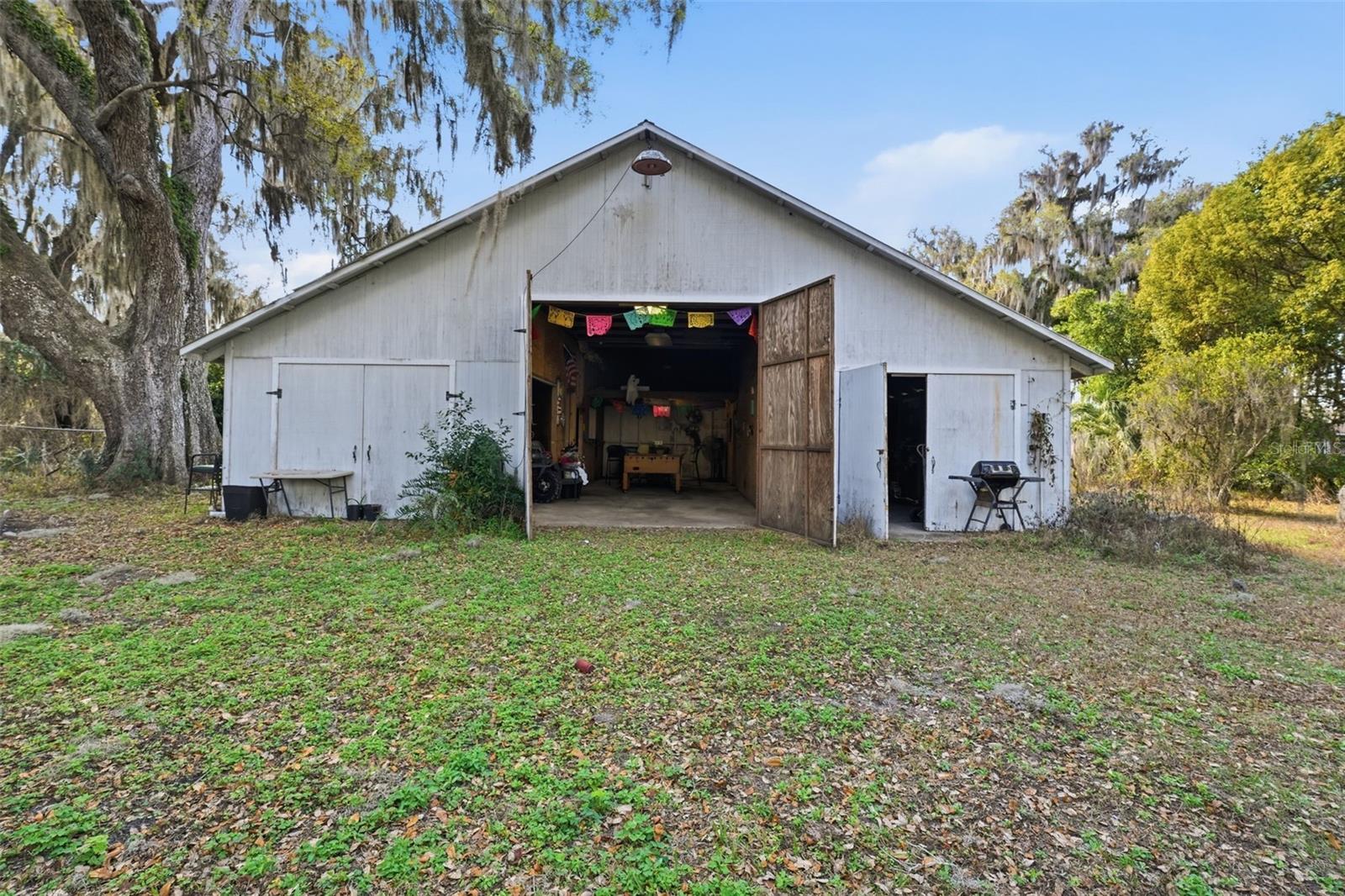 Image 47 of 50 For 420 Pine Street