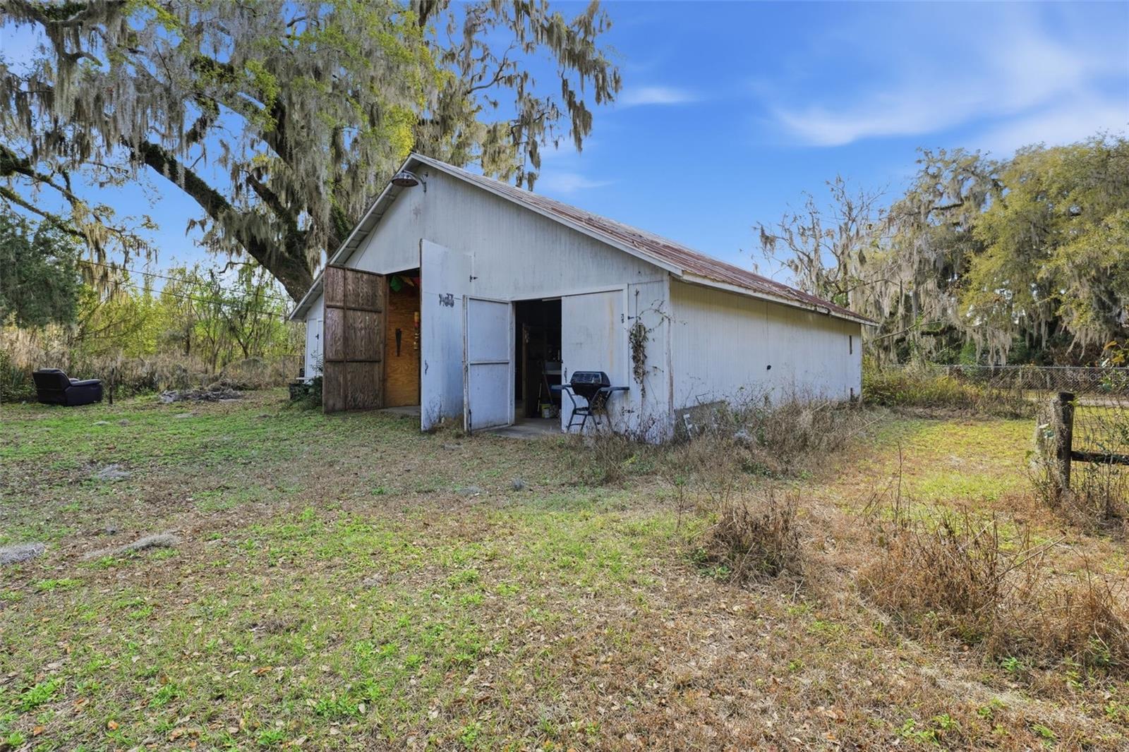 Image 49 of 50 For 420 Pine Street