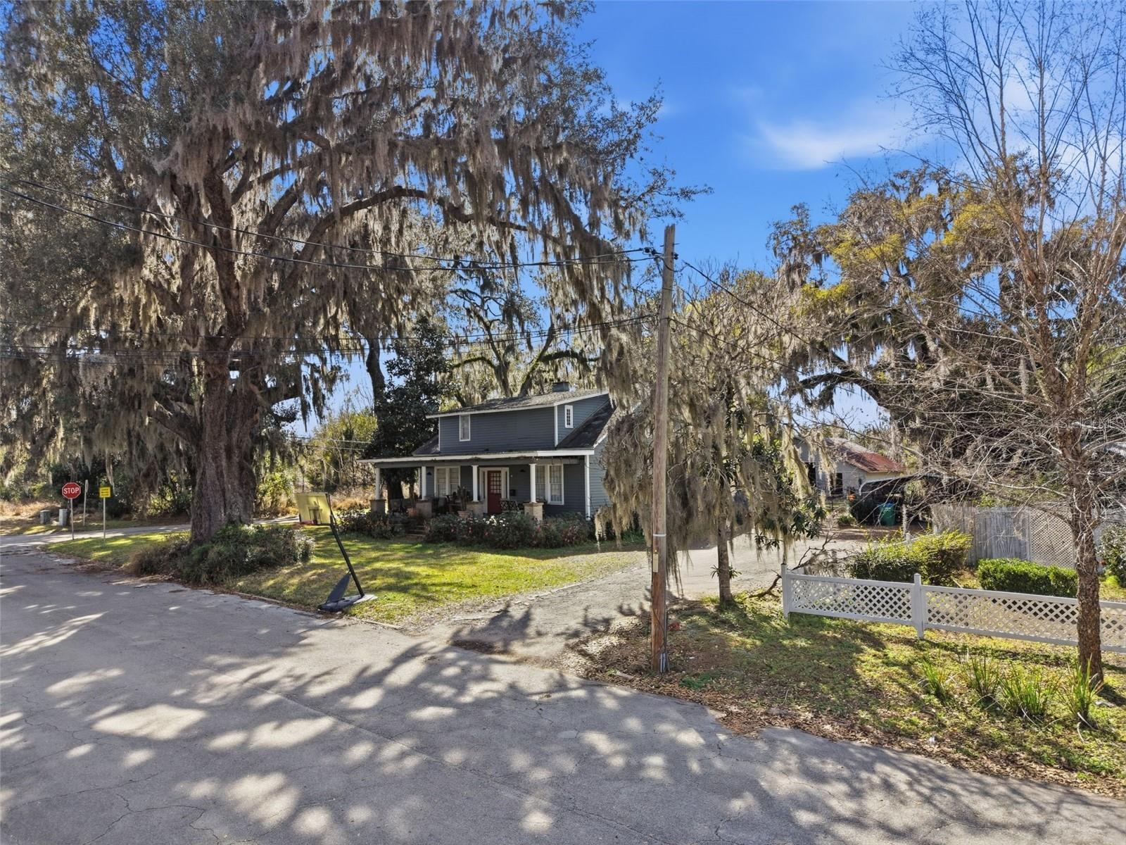 Image 5 of 50 For 420 Pine Street