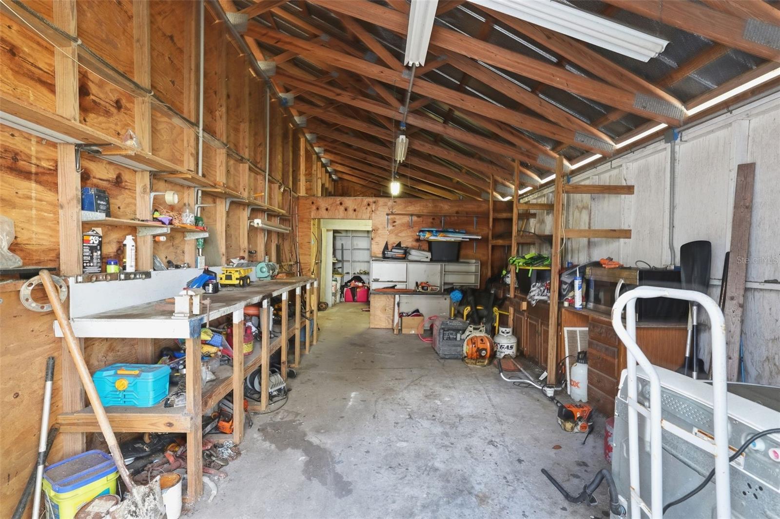 Image 50 of 50 For 420 Pine Street