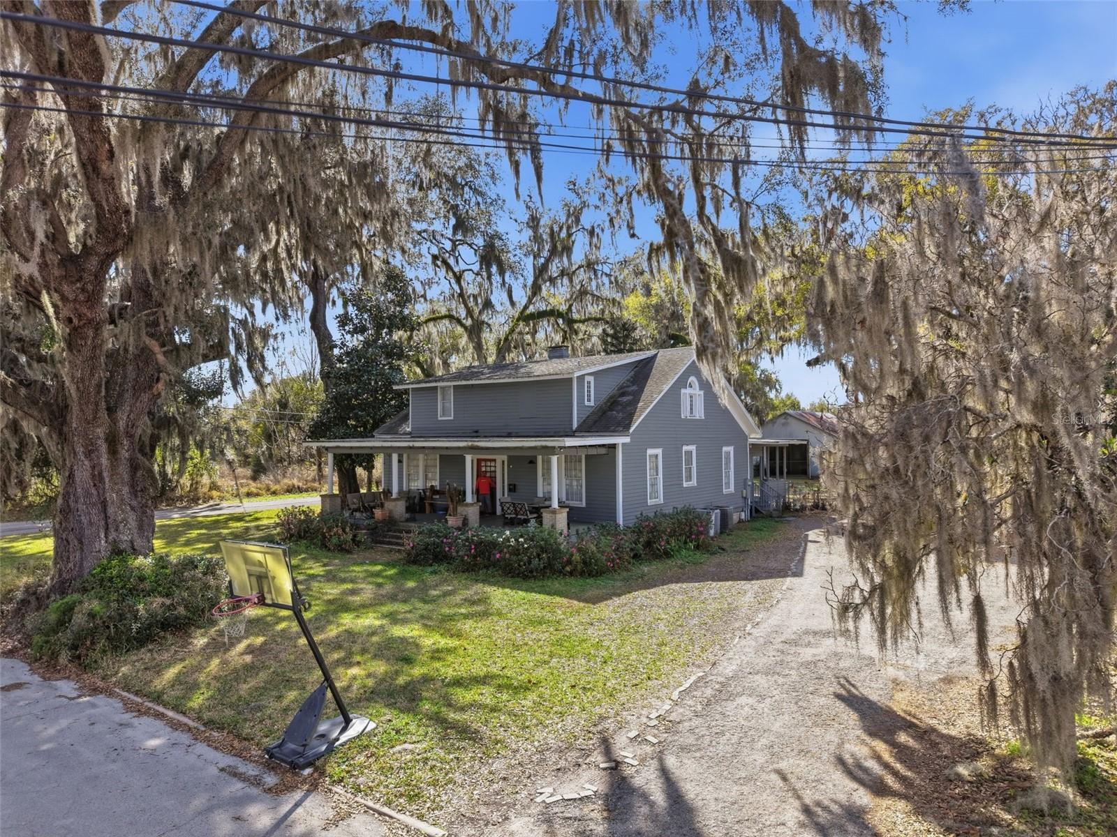 Image 7 of 50 For 420 Pine Street