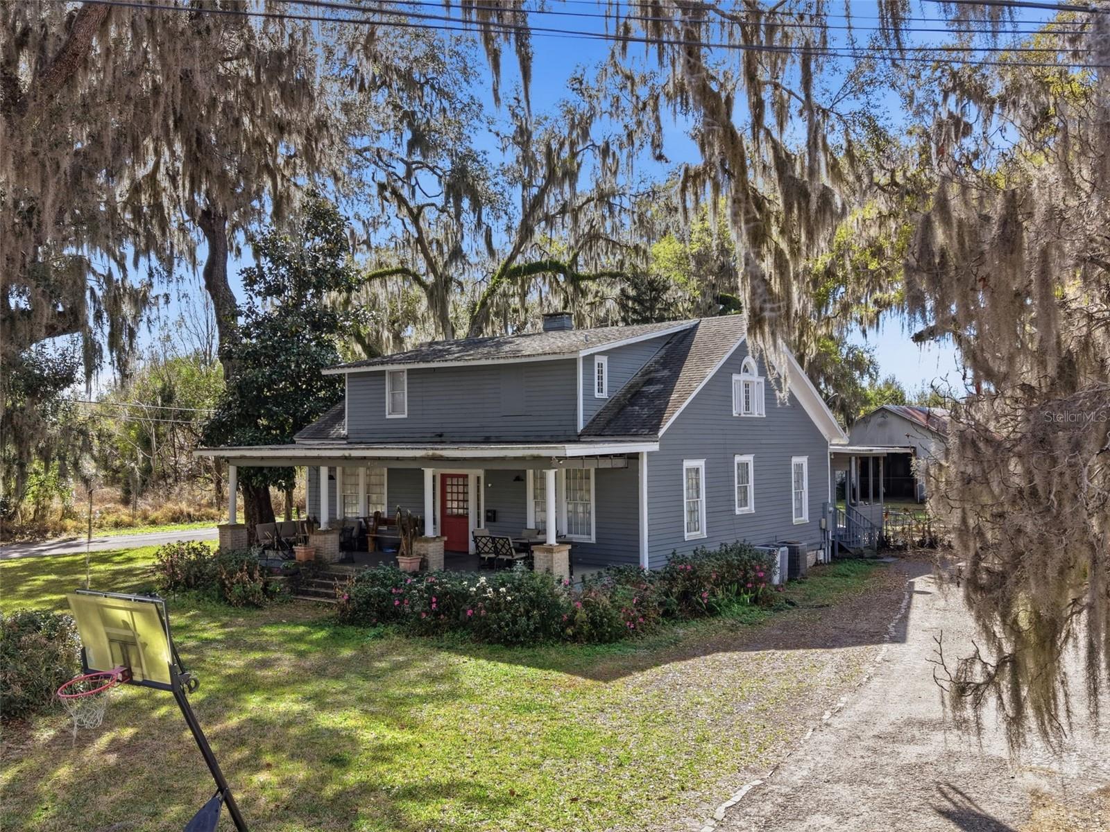 Image 8 of 50 For 420 Pine Street