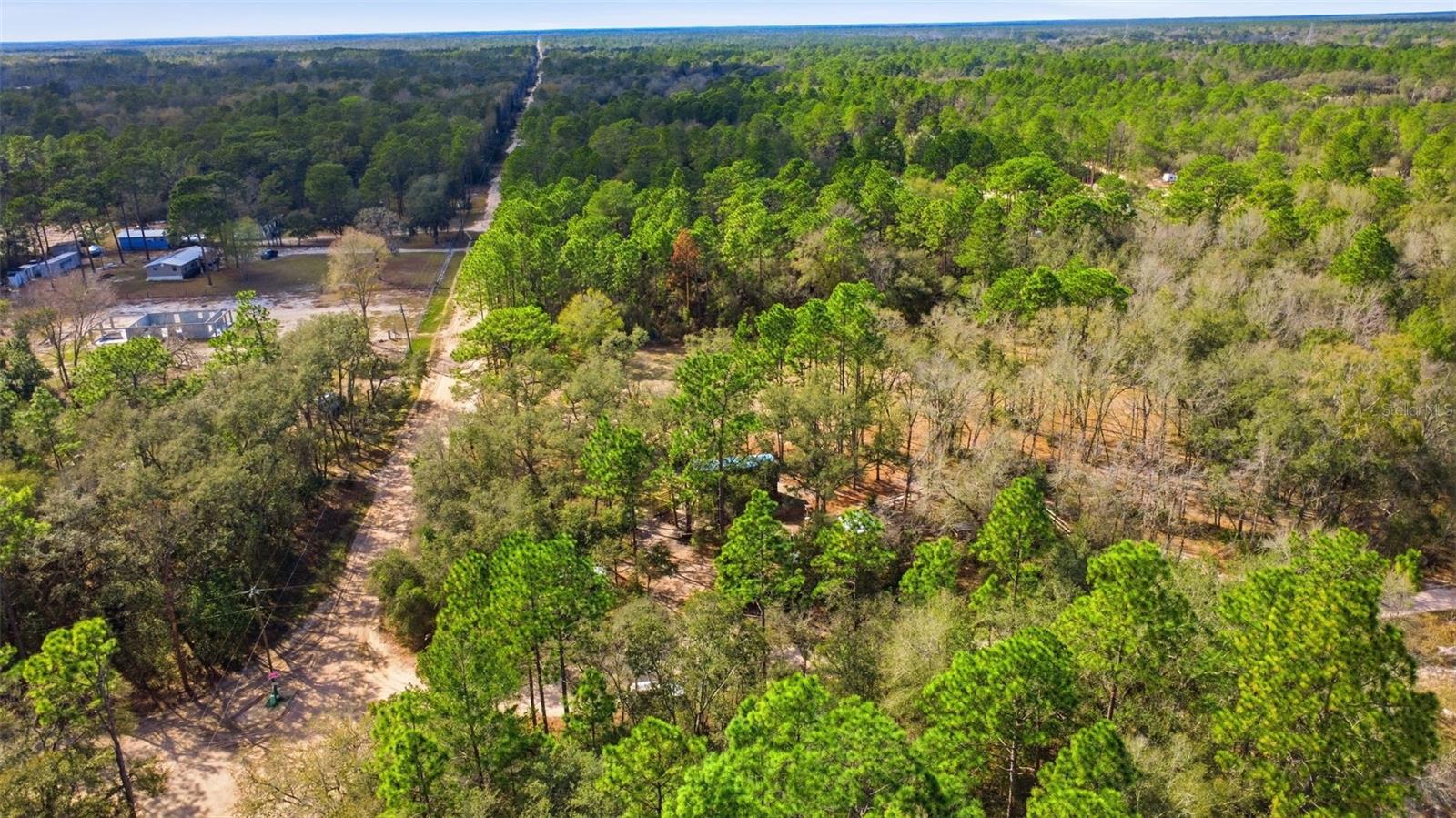 Image 15 of 47 For 15484 70th Avenue