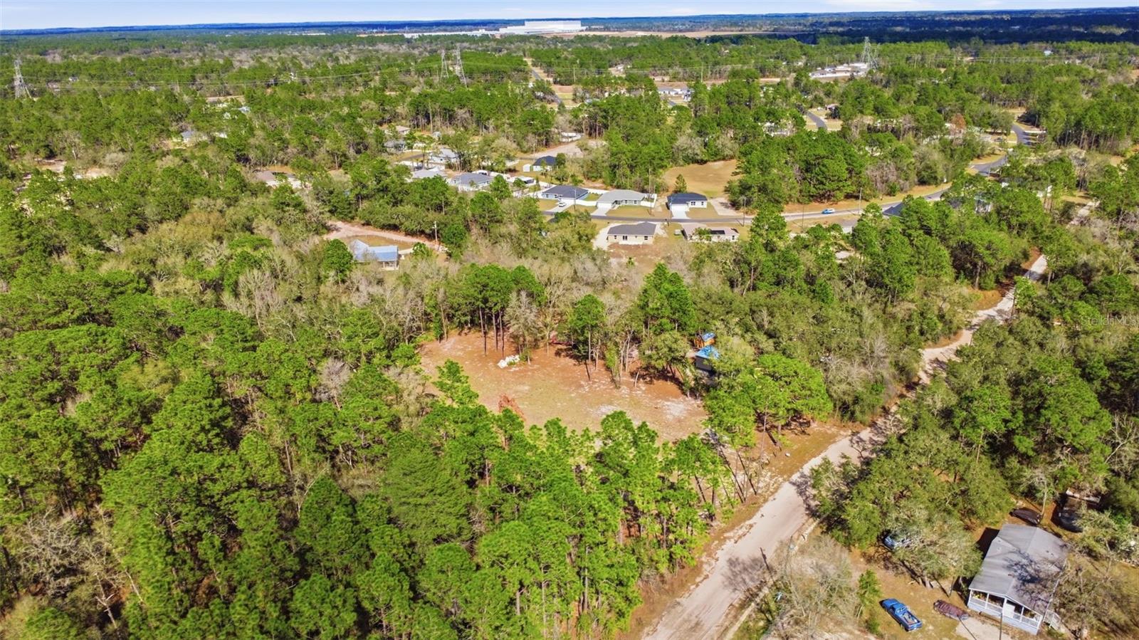 Image 19 of 47 For 15484 70th Avenue