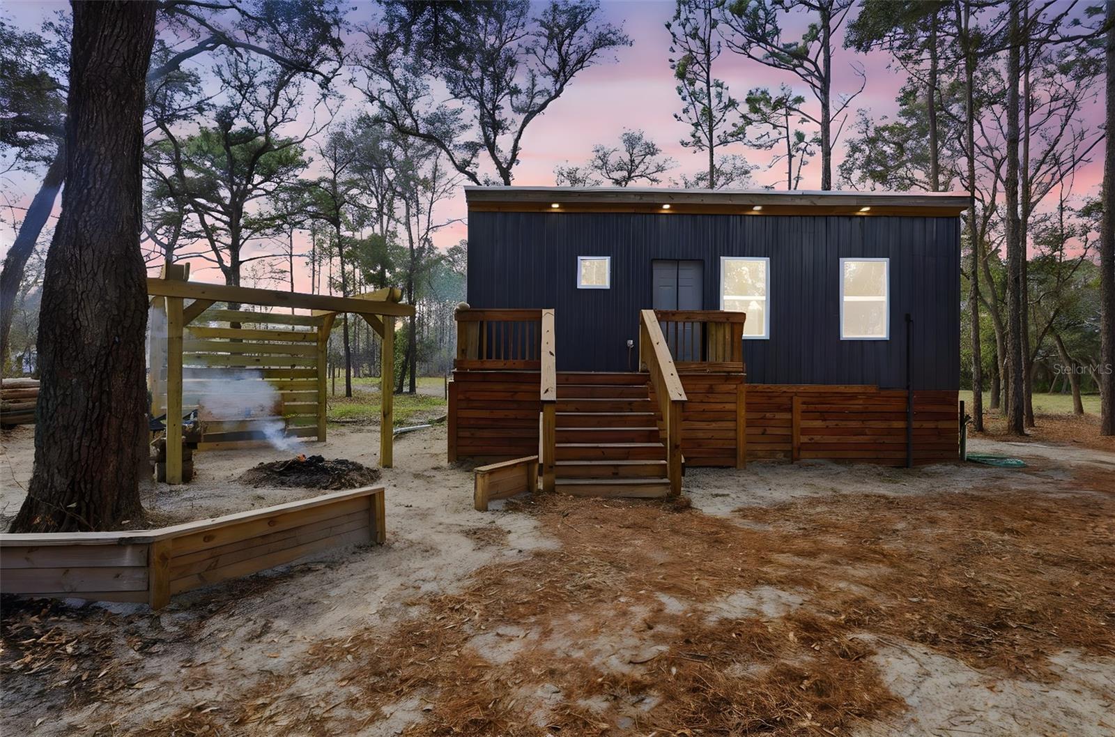 Image 2 of 47 For 15484 70th Avenue