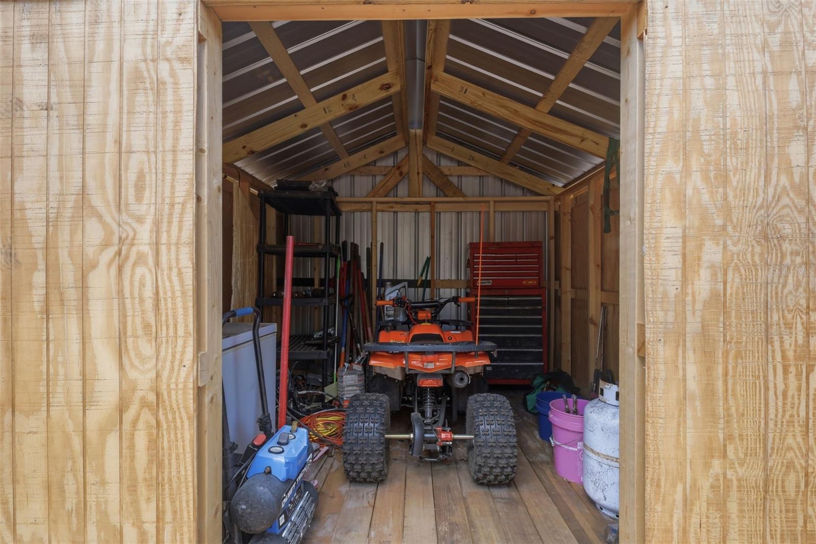 Image 21 of 47 For 15484 70th Avenue