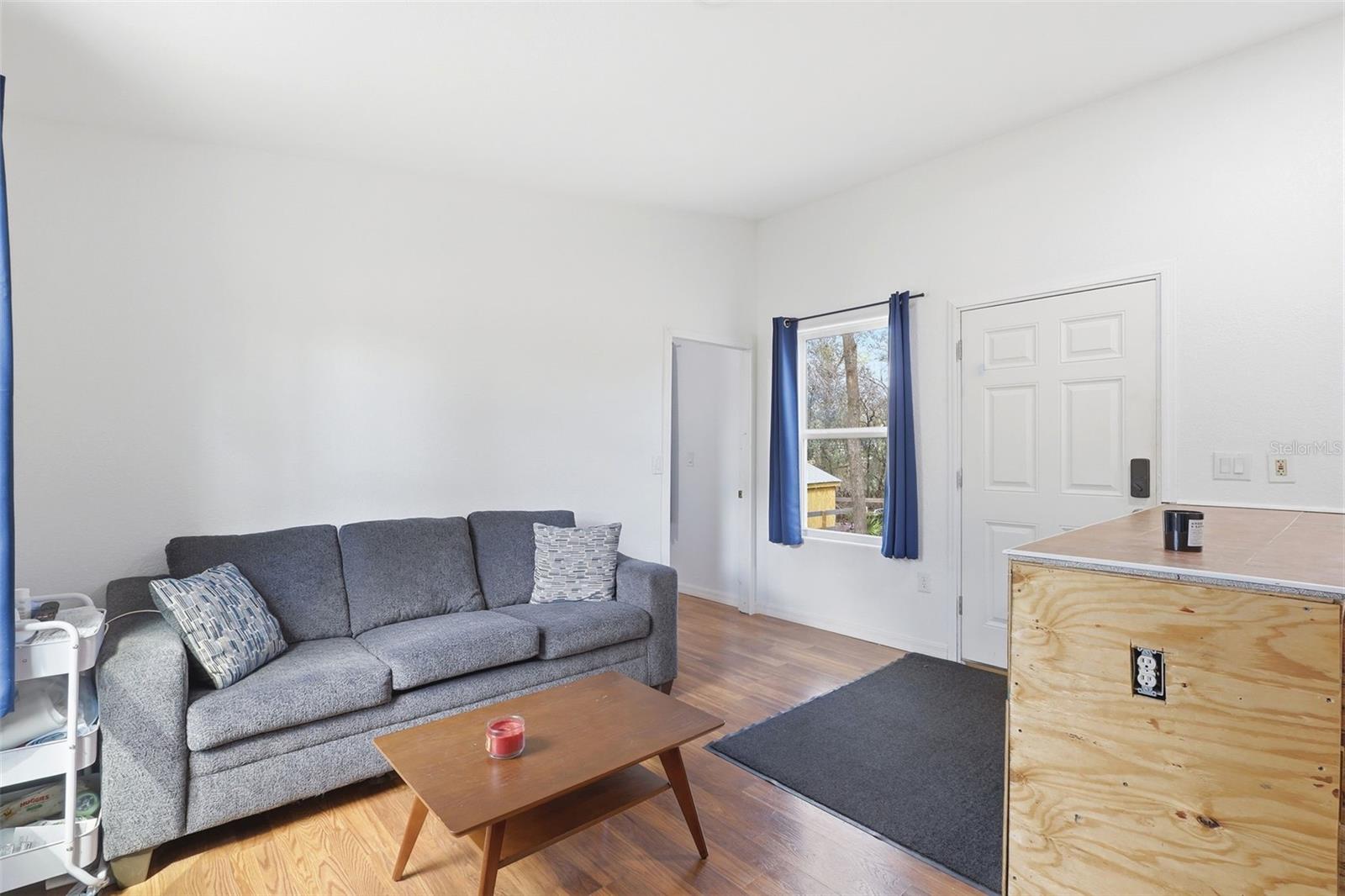 Image 23 of 47 For 15484 70th Avenue