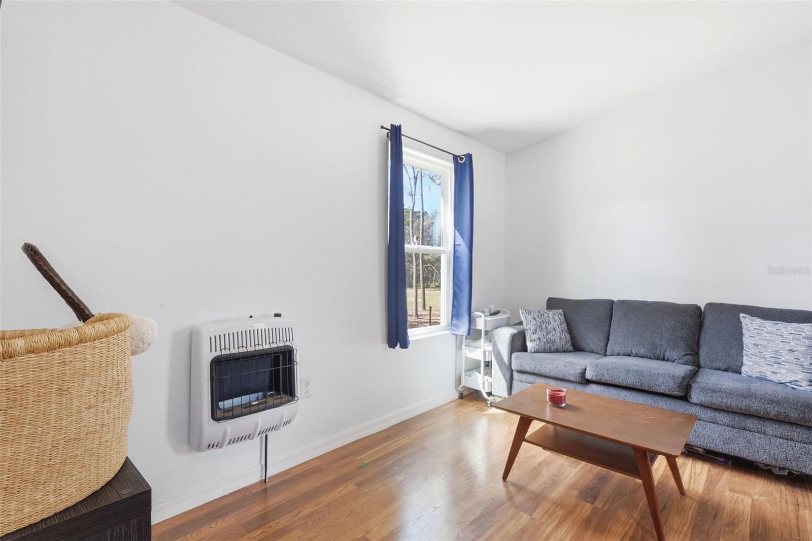 Image 24 of 47 For 15484 70th Avenue