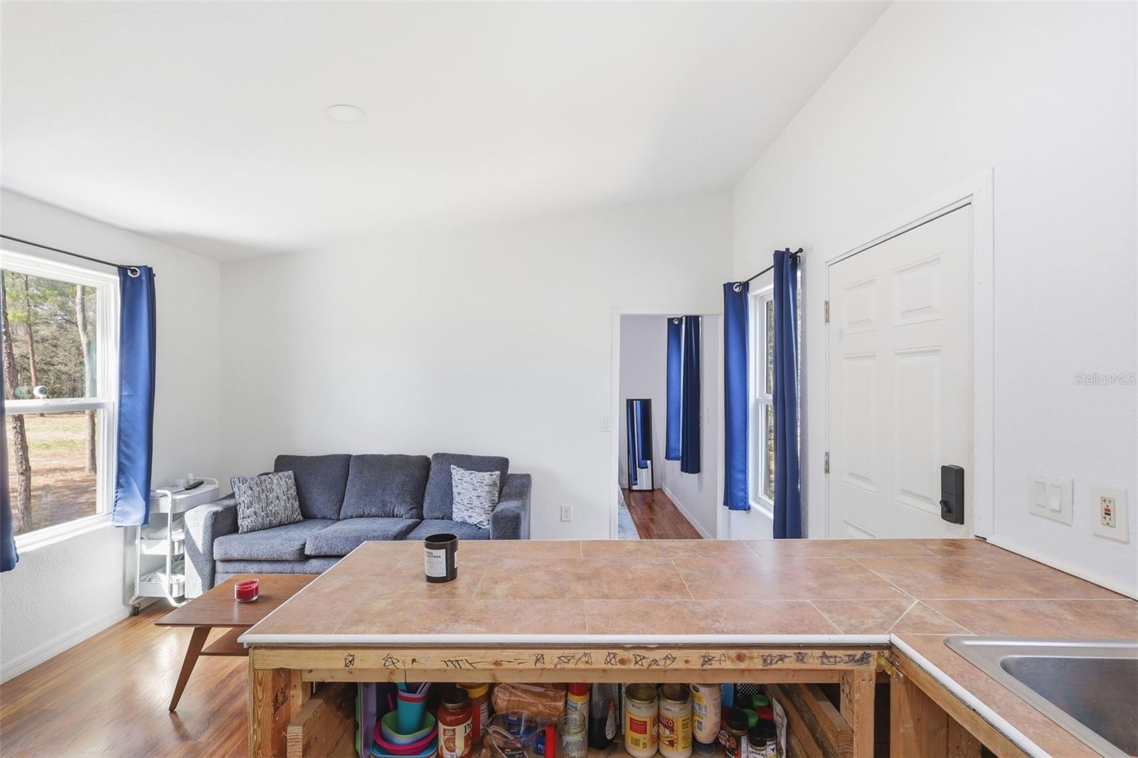 Image 27 of 47 For 15484 70th Avenue