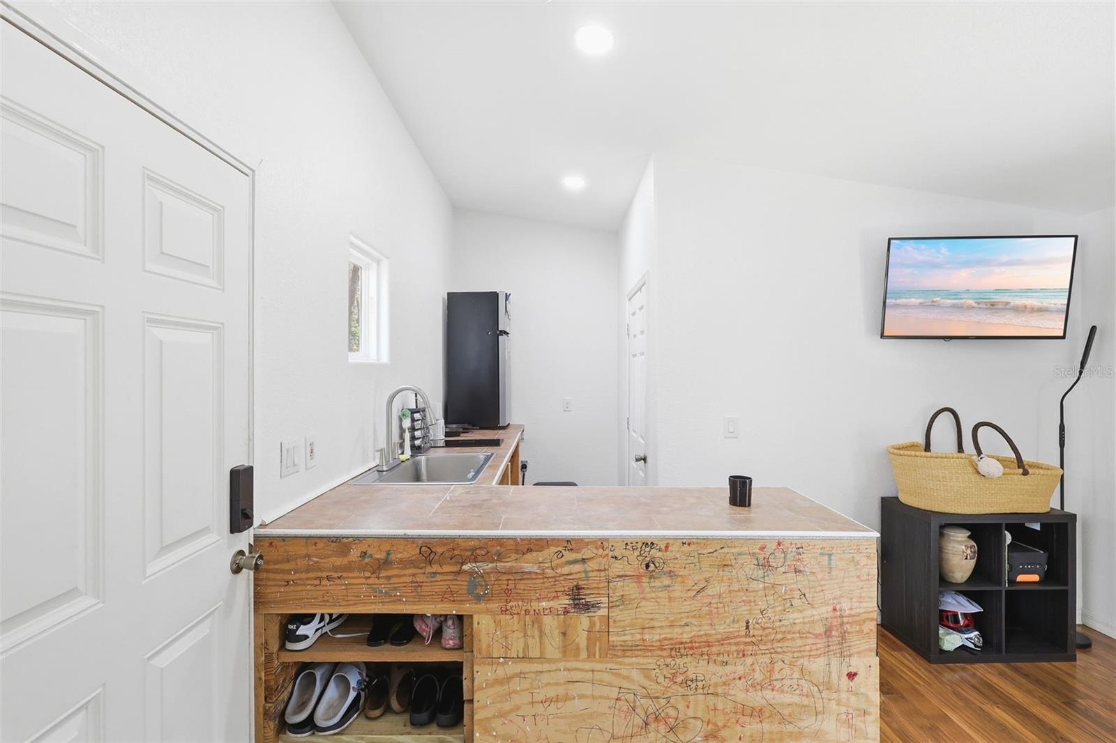 Image 30 of 47 For 15484 70th Avenue