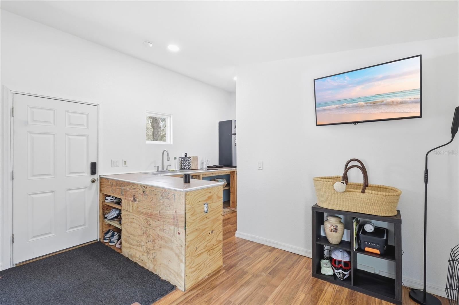 Image 31 of 47 For 15484 70th Avenue