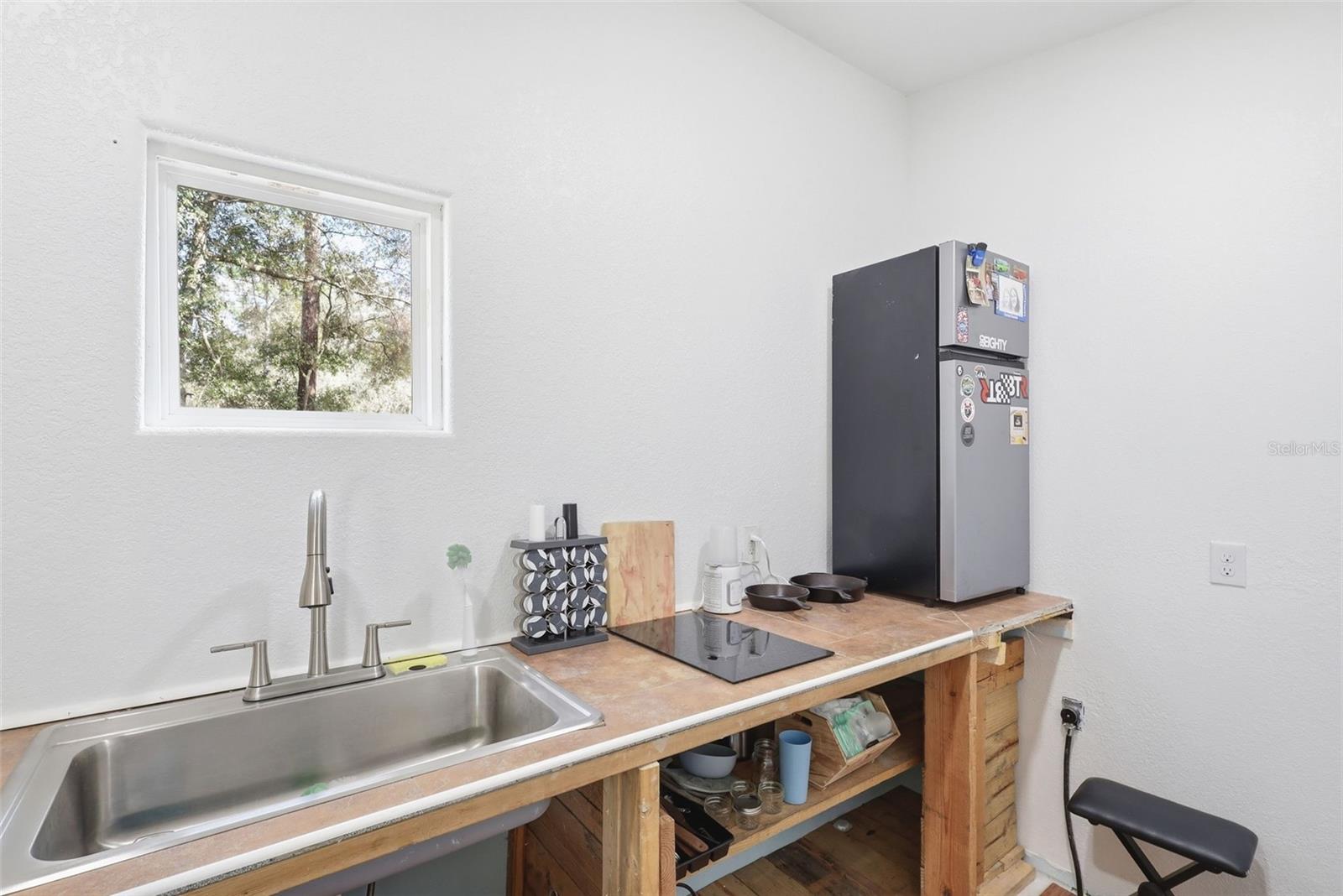 Image 32 of 47 For 15484 70th Avenue