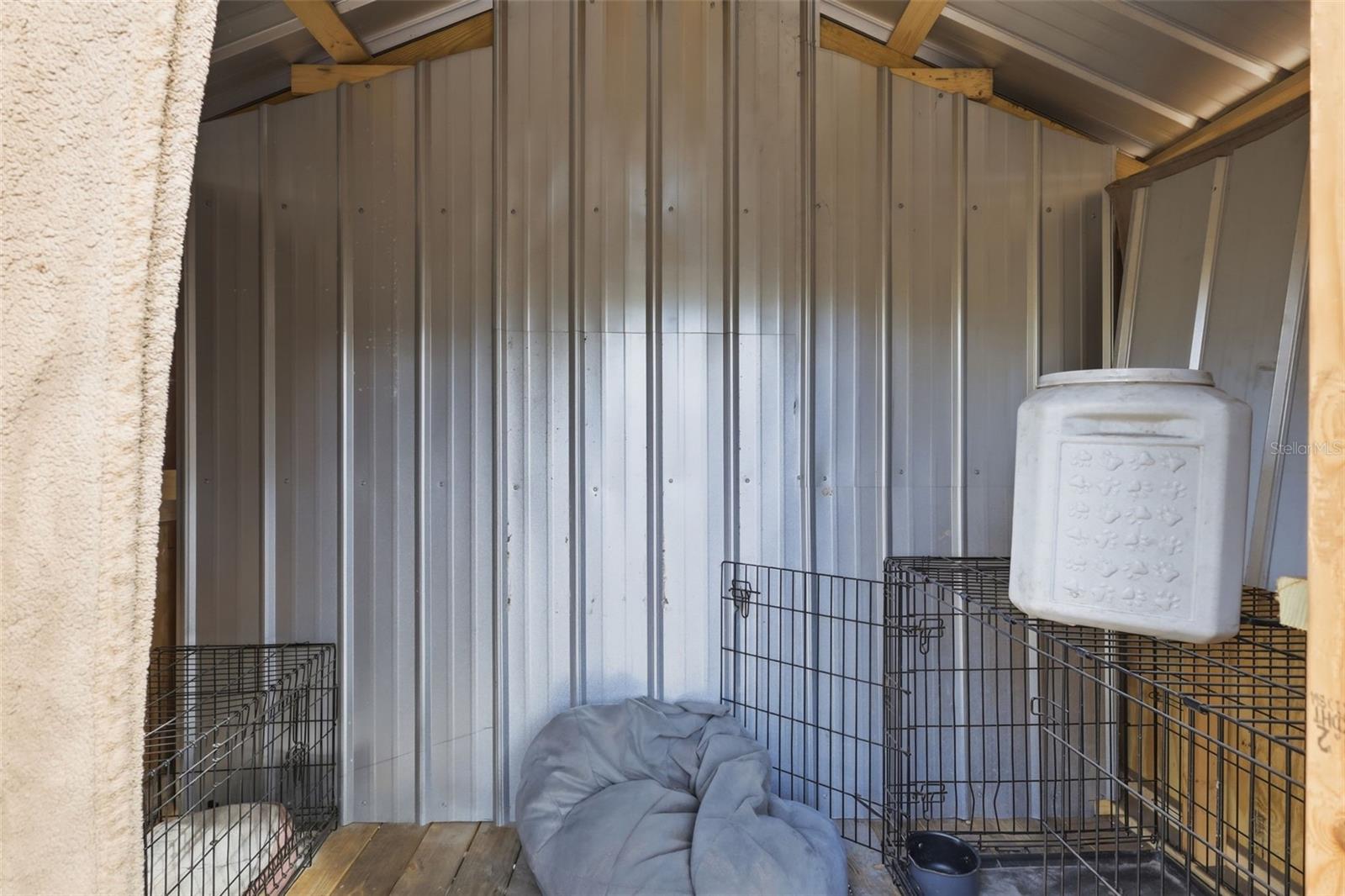 Image 39 of 47 For 15484 70th Avenue