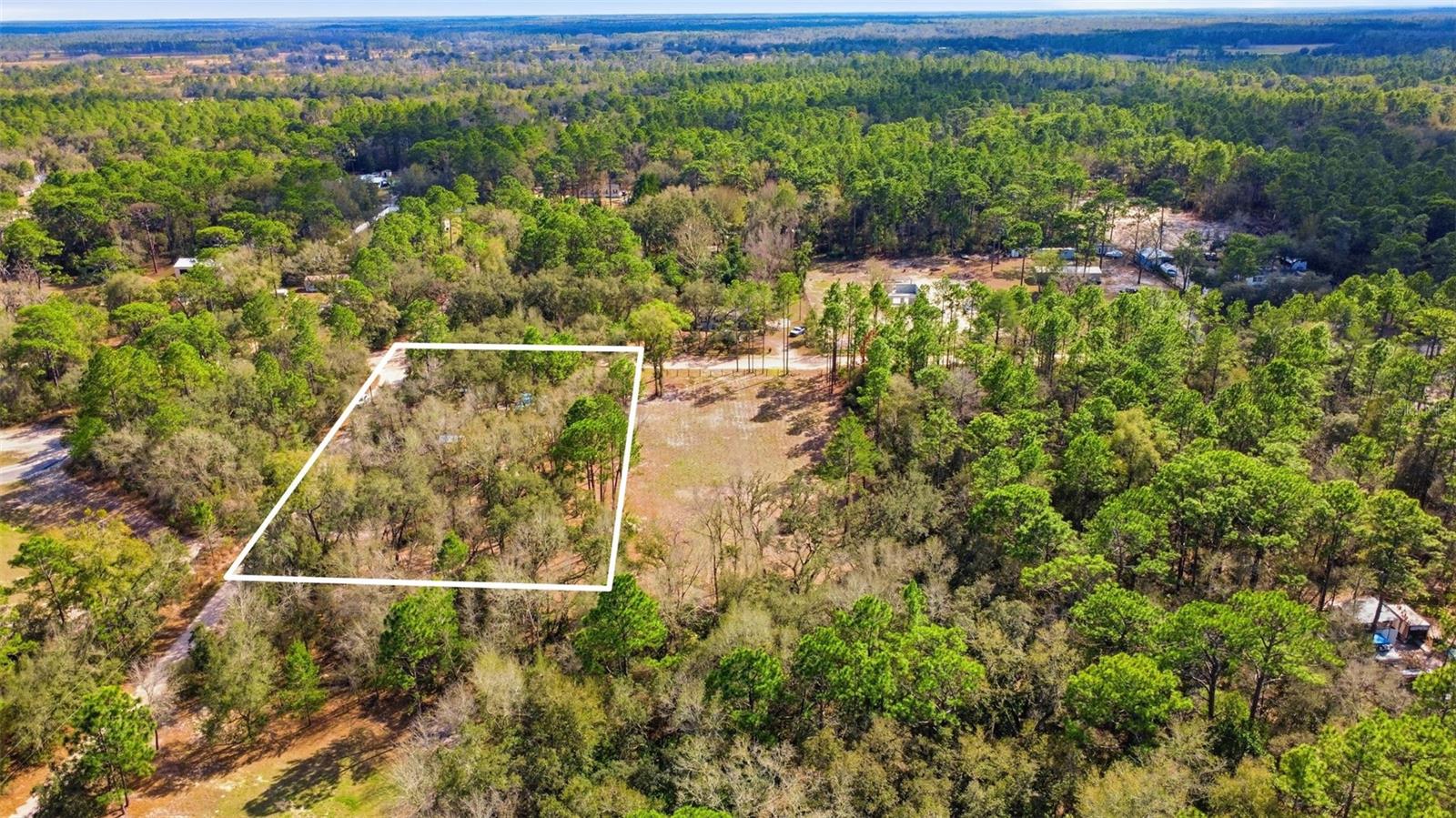 Image 42 of 47 For 15484 70th Avenue