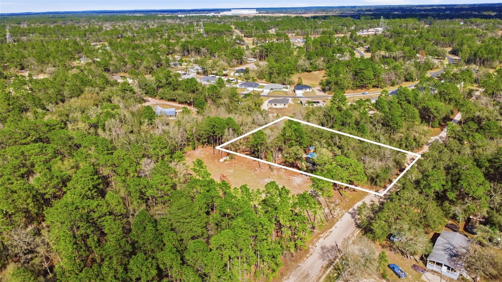 Image 43 of 47 For 15484 70th Avenue