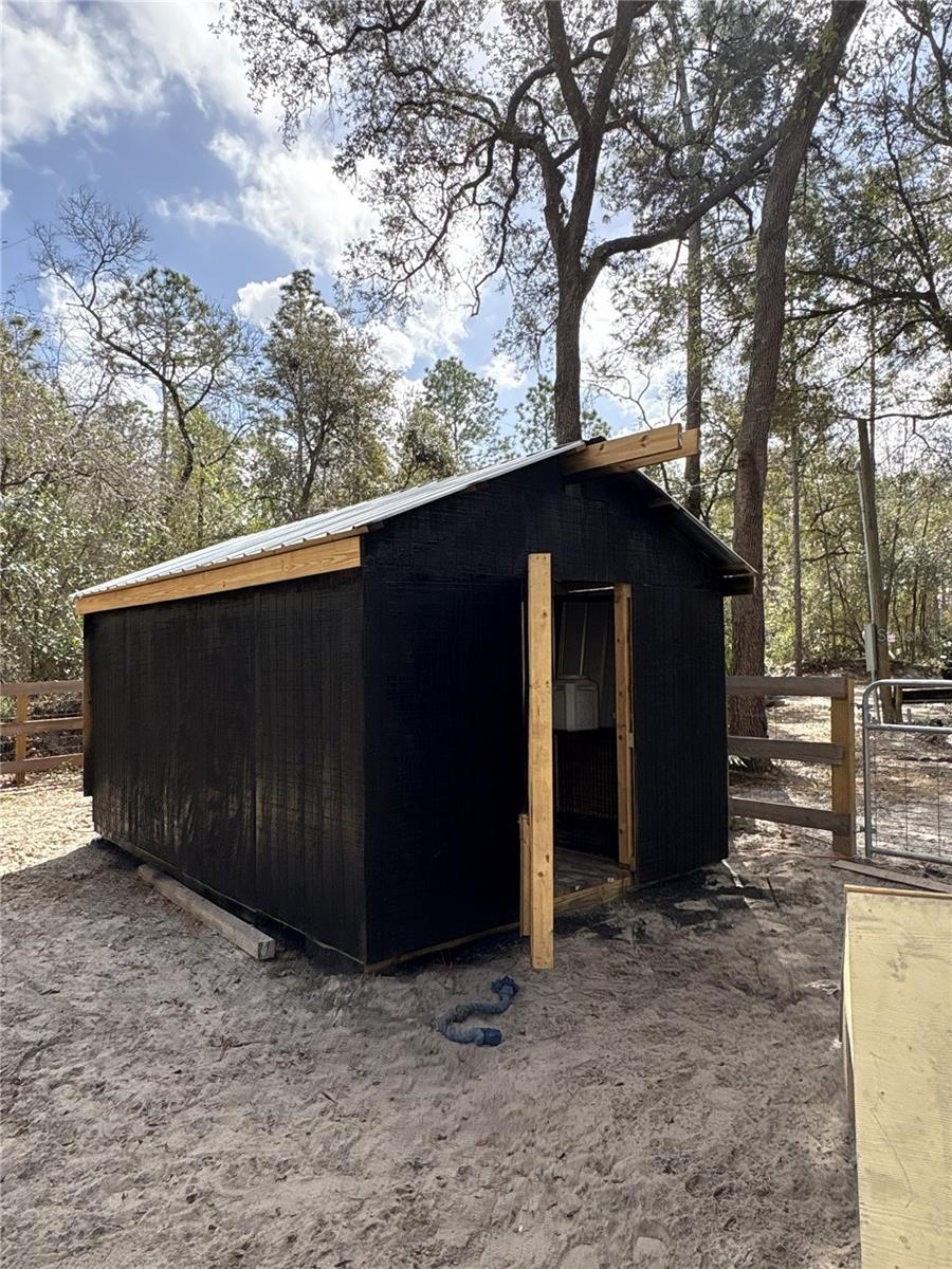 Image 45 of 47 For 15484 70th Avenue