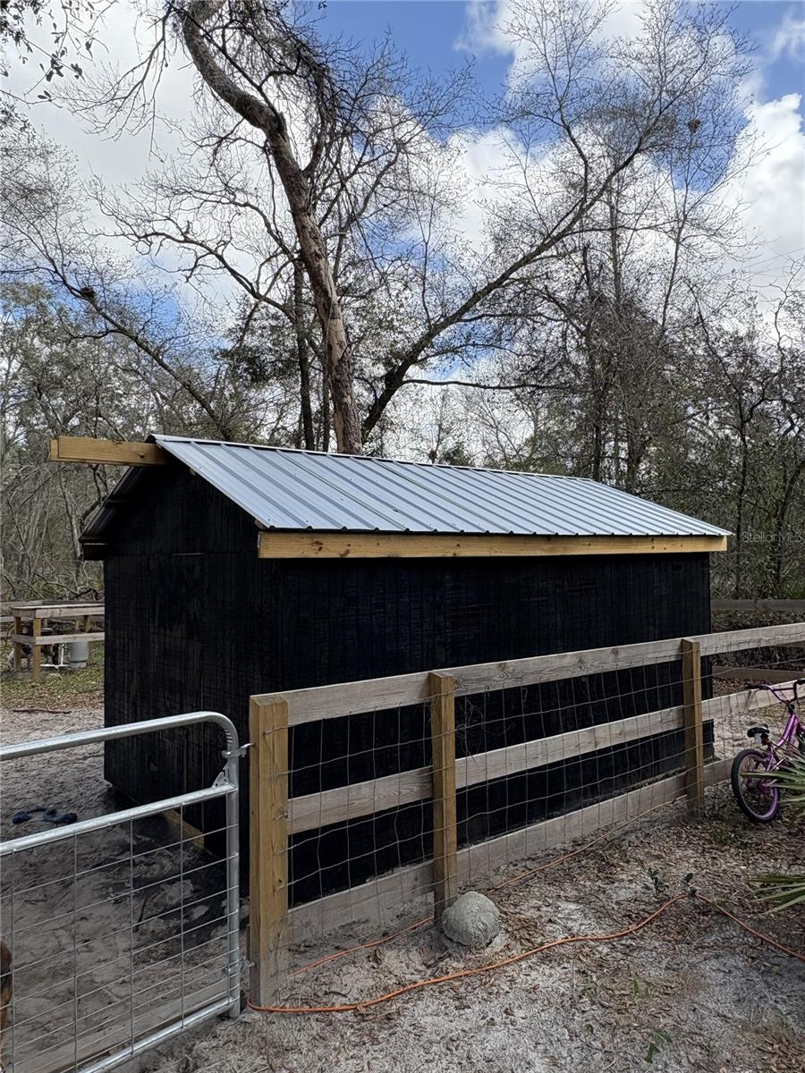 Image 46 of 47 For 15484 70th Avenue