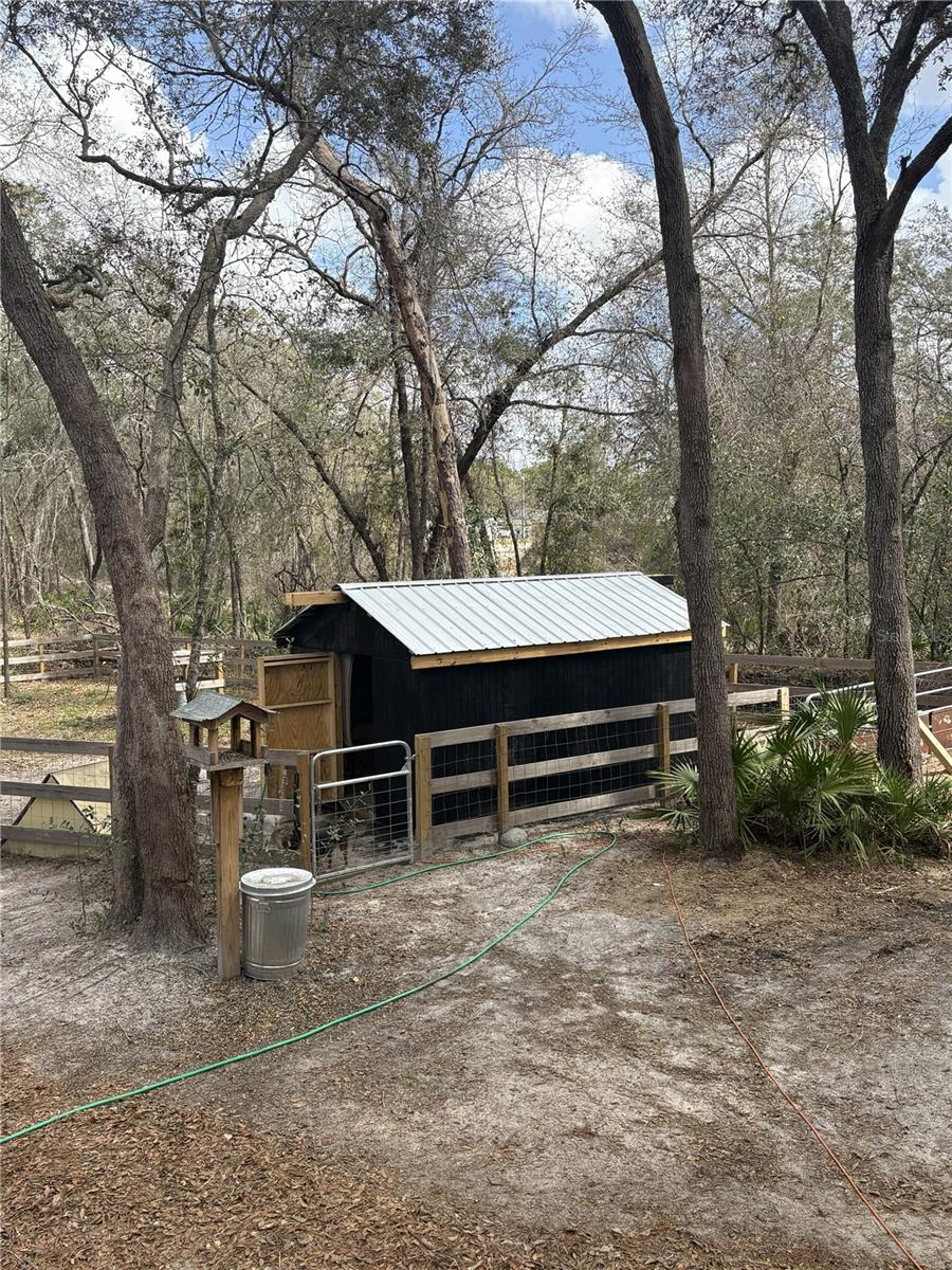 Image 47 of 47 For 15484 70th Avenue