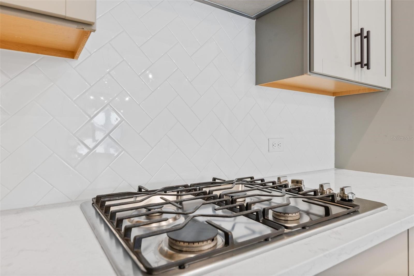 Image 10 of 33 For 2473 Provati Court