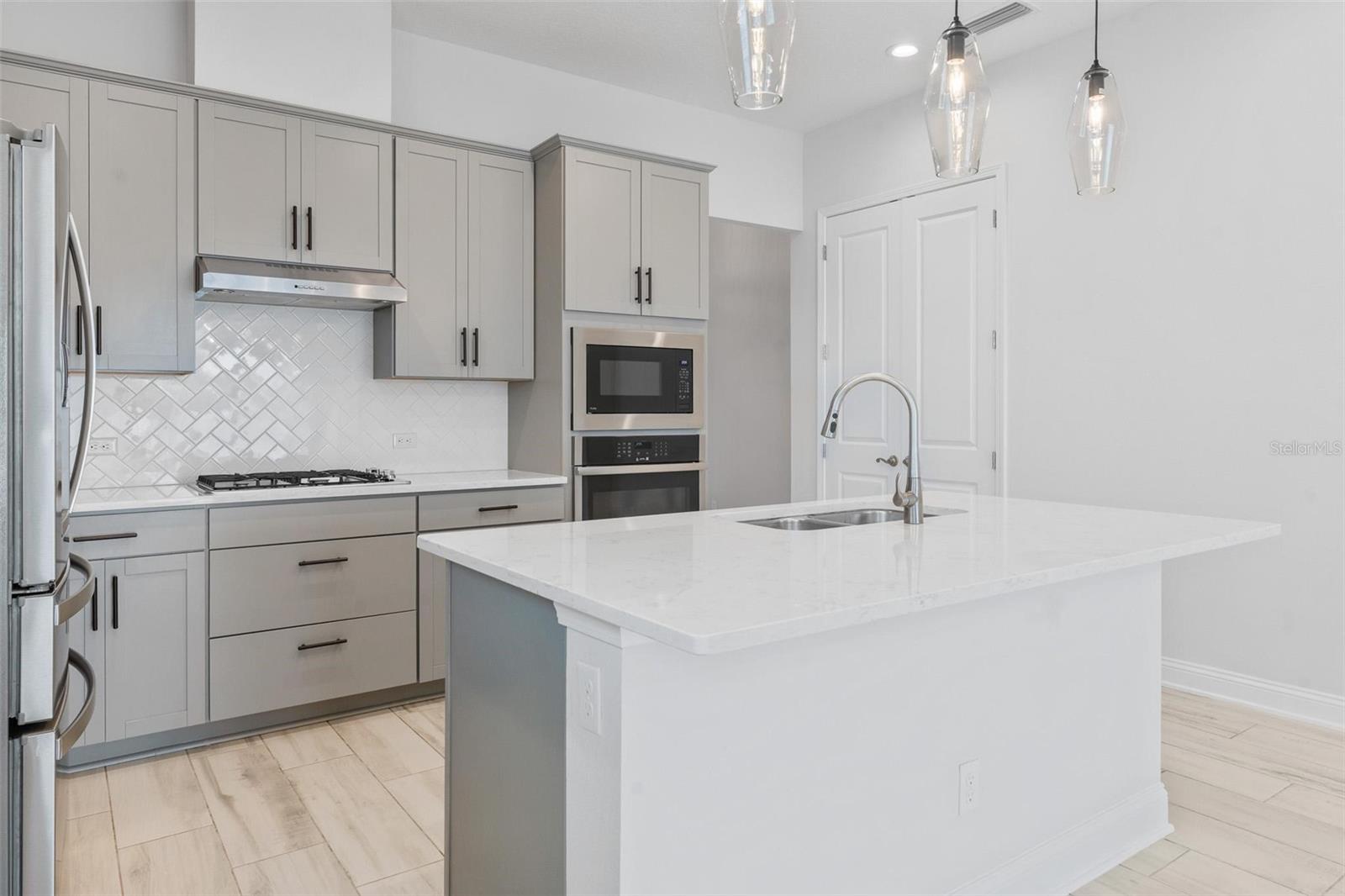 Image 11 of 33 For 2473 Provati Court