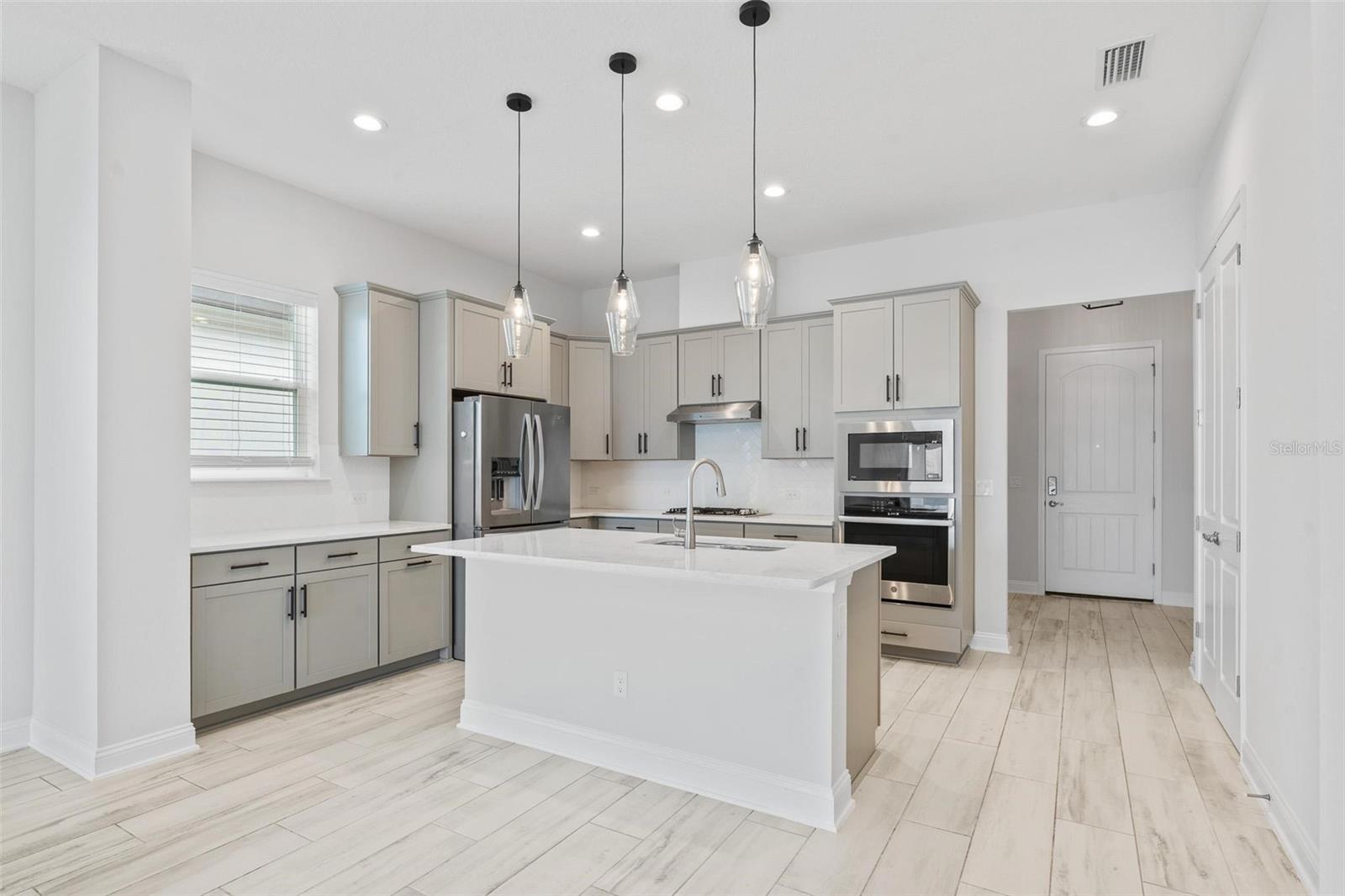 Image 12 of 33 For 2473 Provati Court