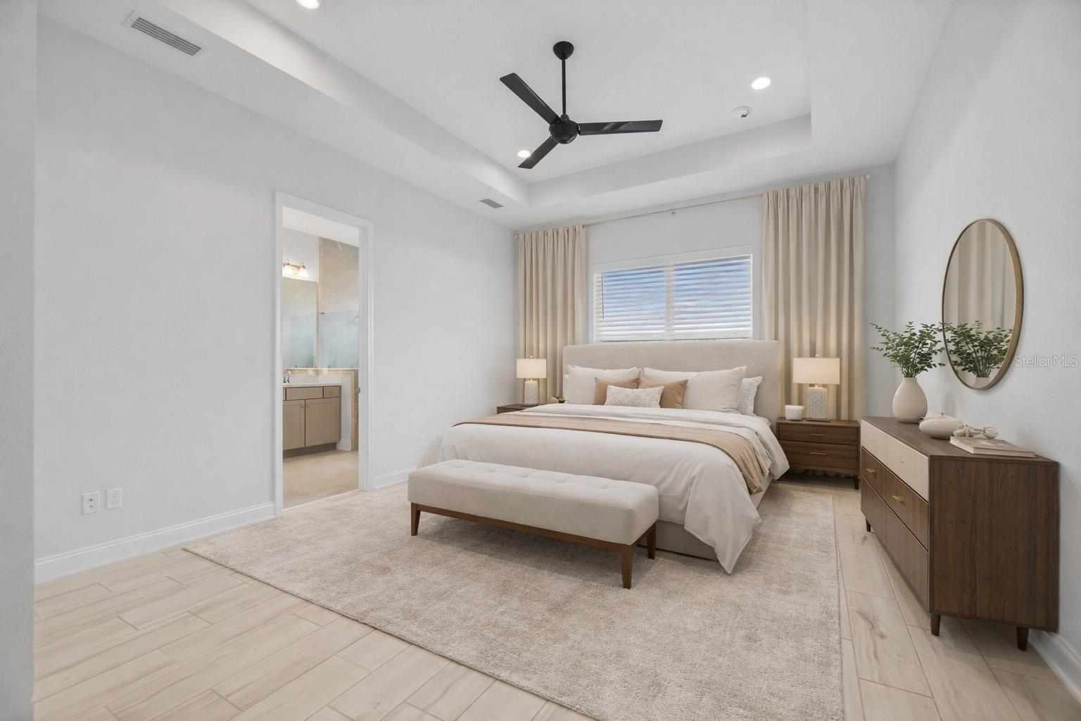 Image 13 of 33 For 2473 Provati Court