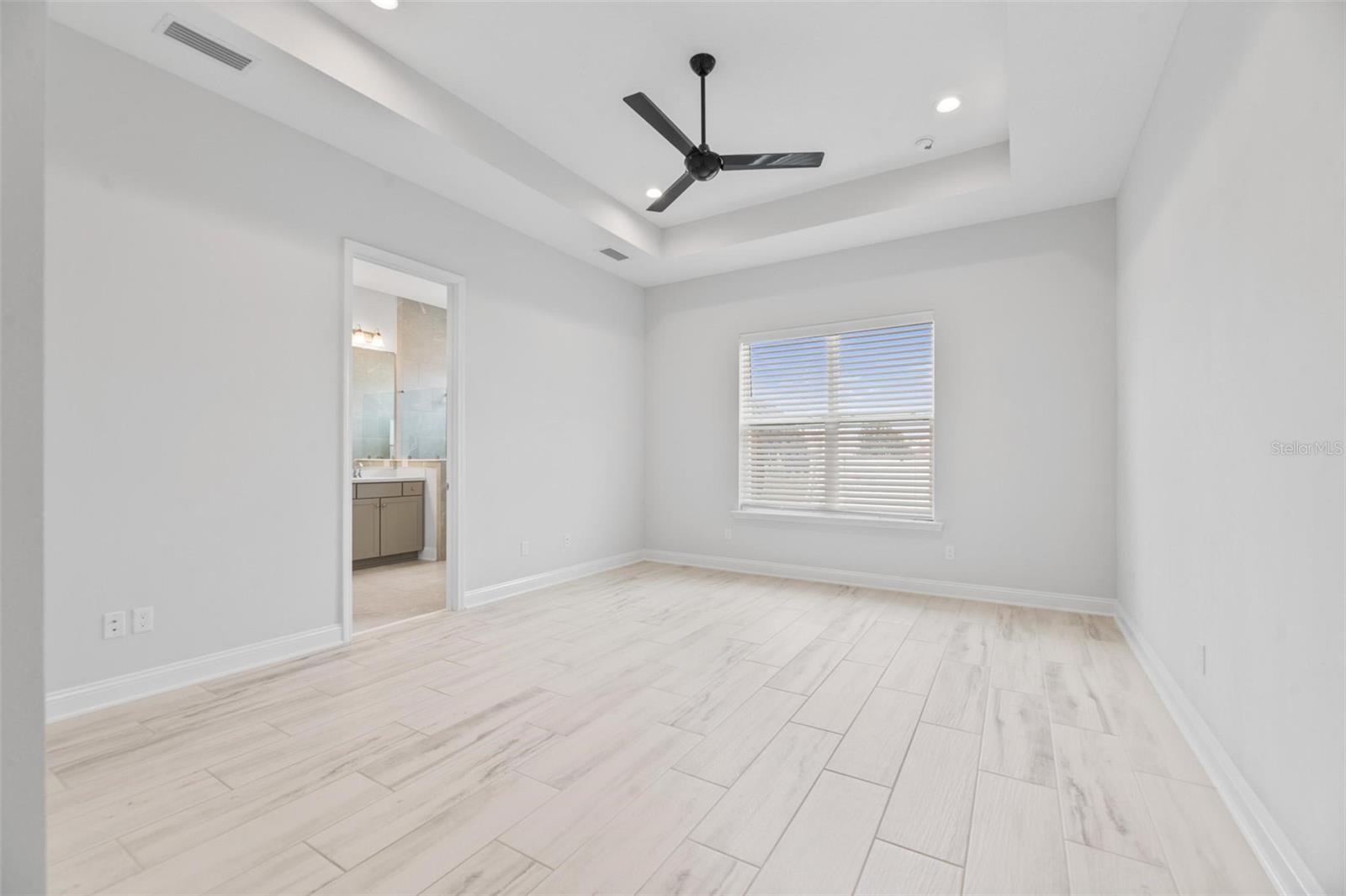 Image 14 of 33 For 2473 Provati Court