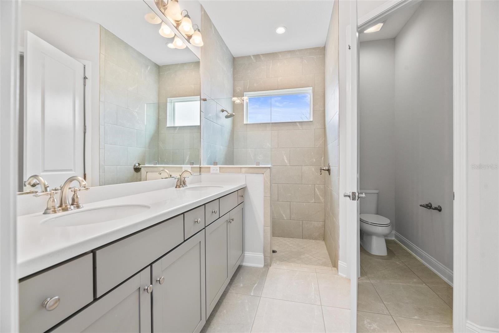 Image 15 of 33 For 2473 Provati Court