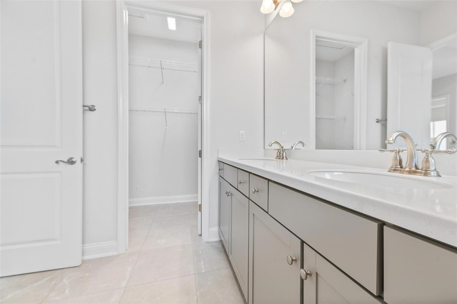 Image 16 of 33 For 2473 Provati Court