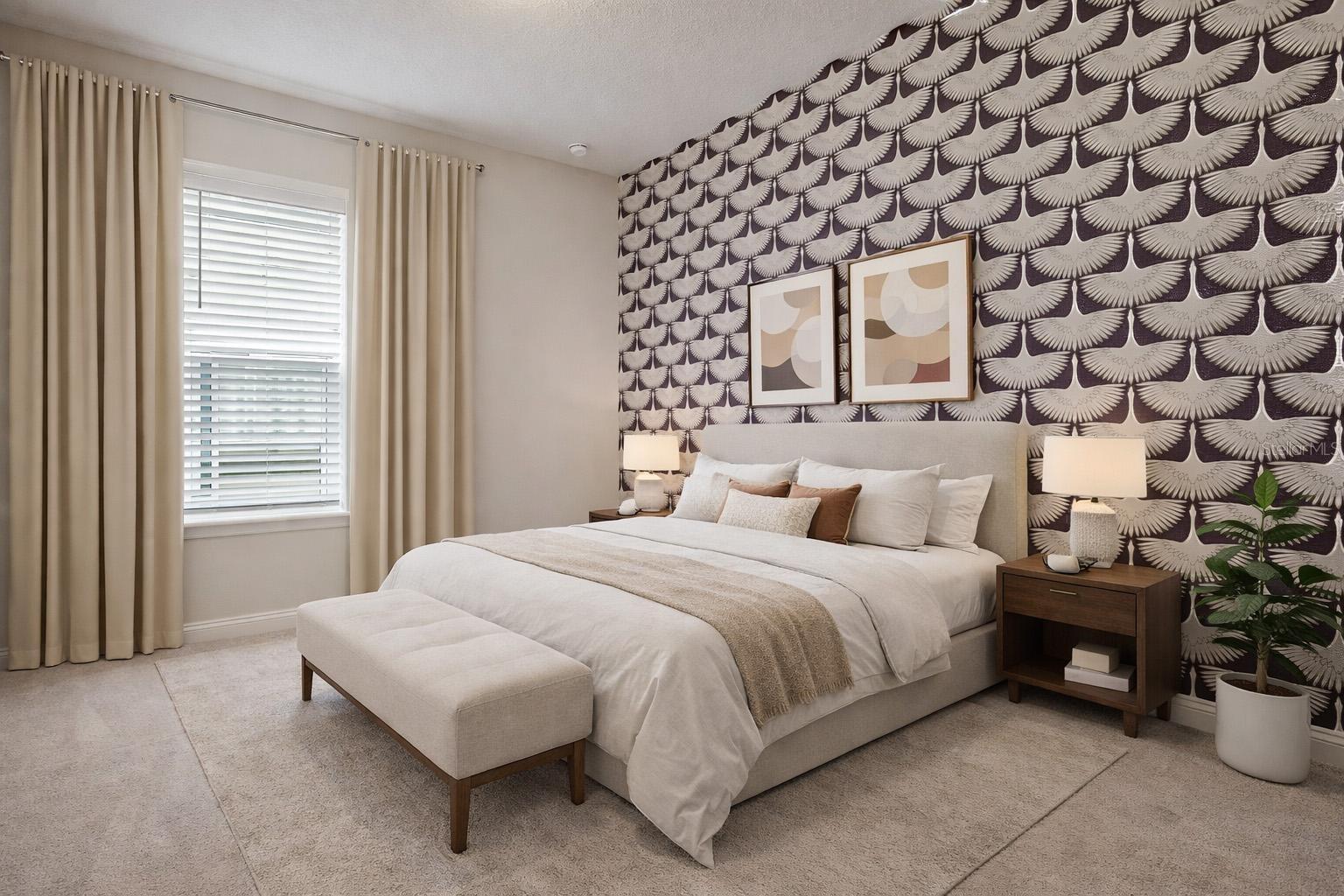 Image 17 of 33 For 2473 Provati Court