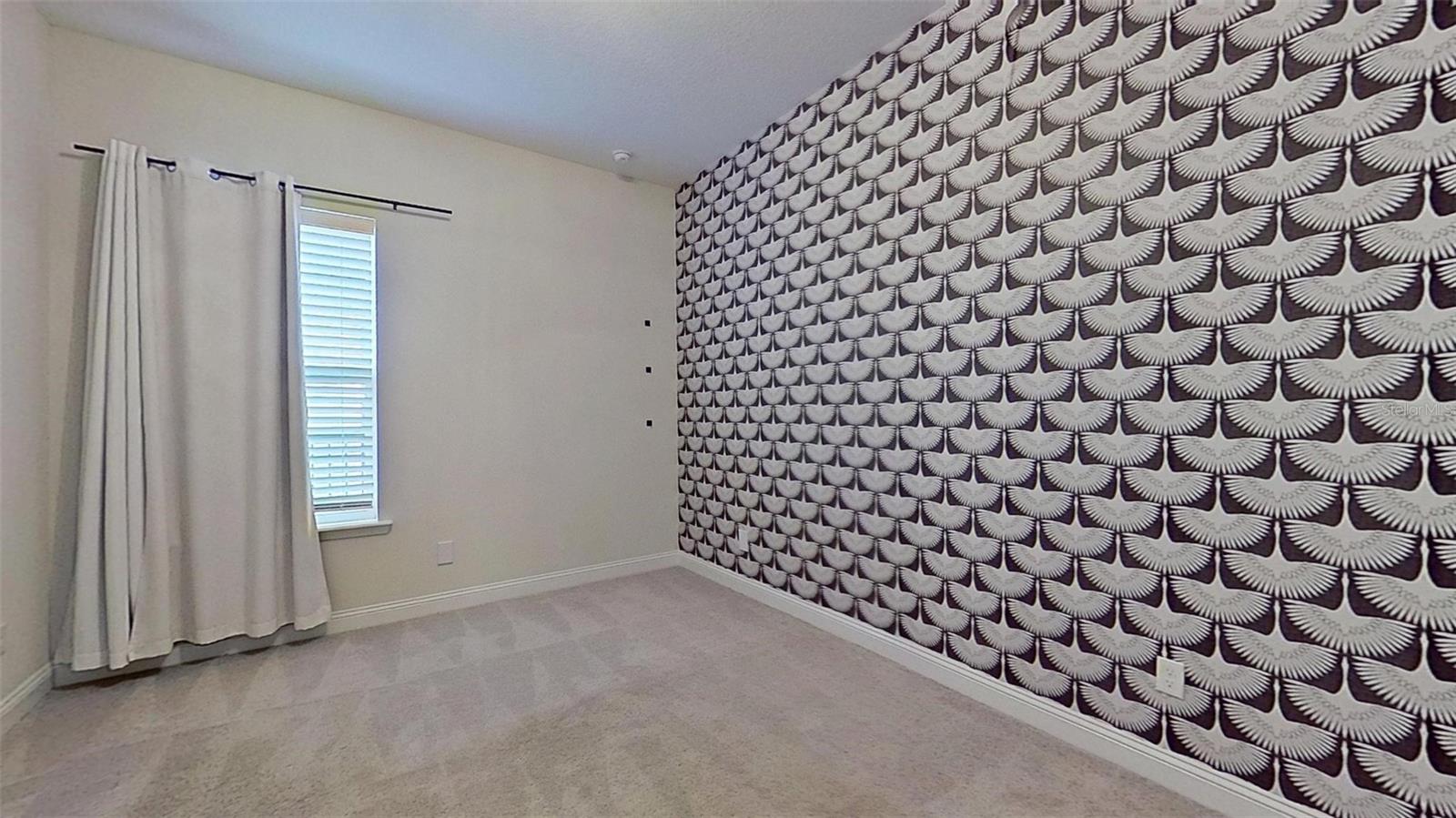 Image 18 of 33 For 2473 Provati Court