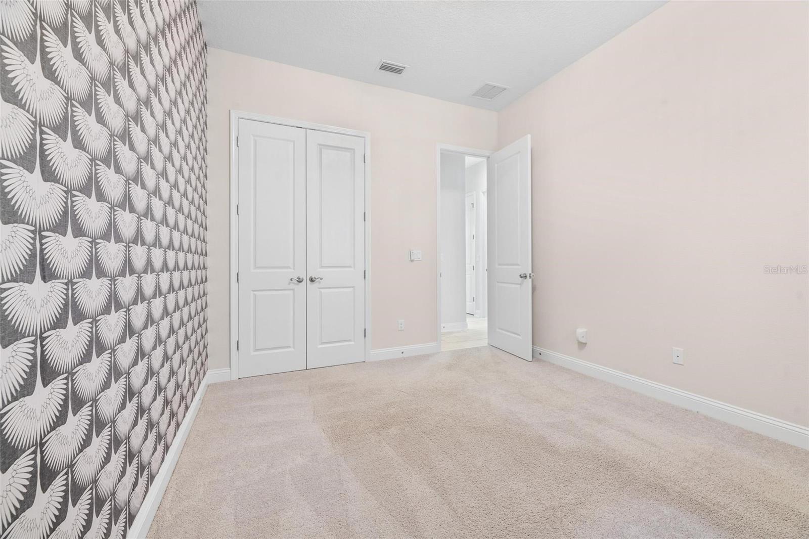 Image 19 of 33 For 2473 Provati Court