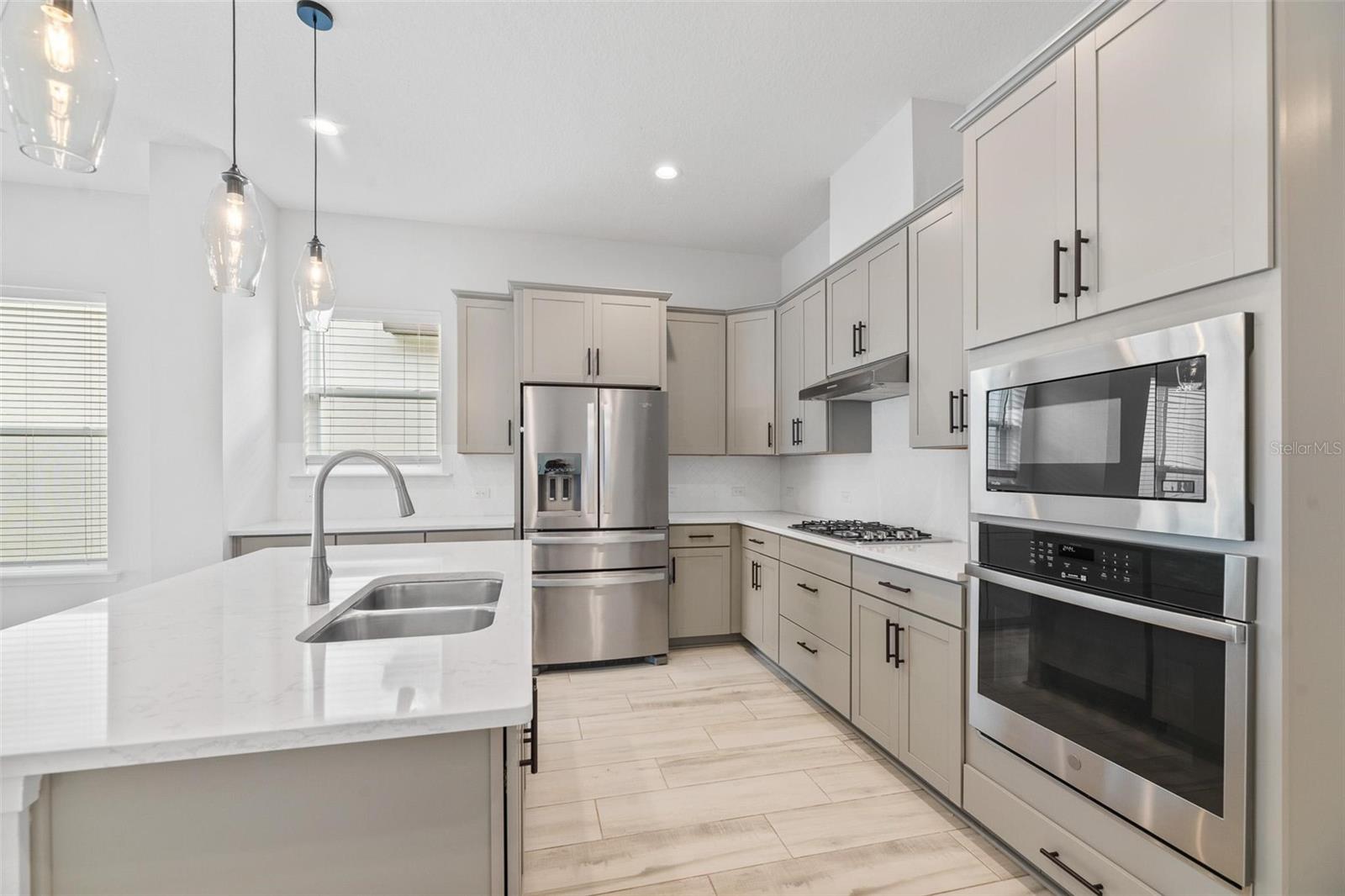 Image 2 of 33 For 2473 Provati Court