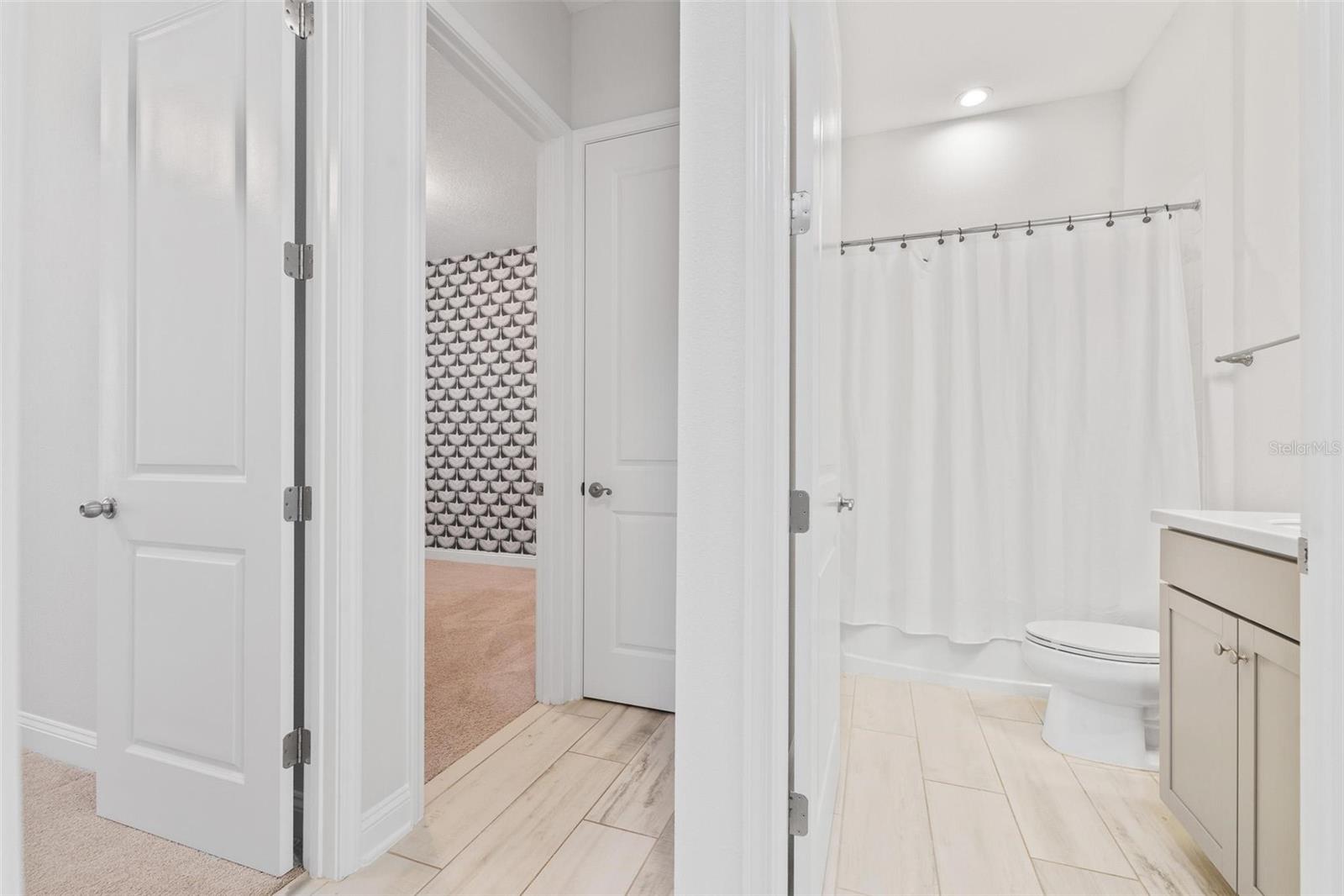 Image 20 of 33 For 2473 Provati Court